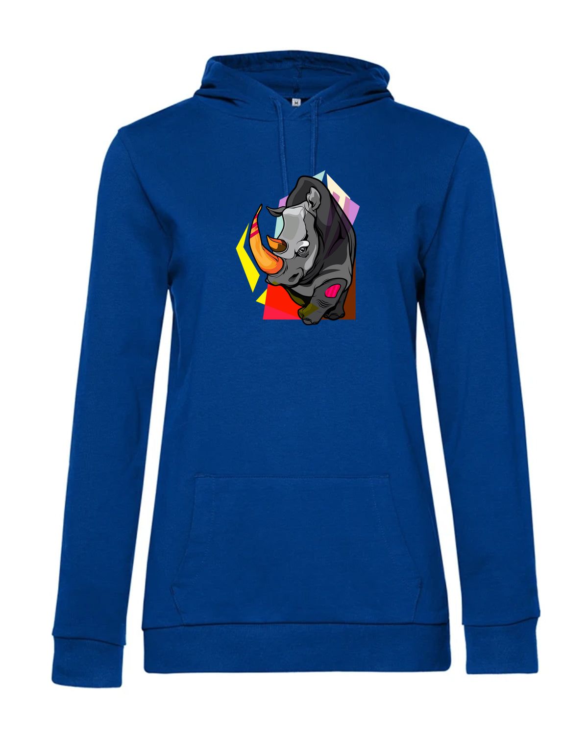 bundle-src:https://cdn.shopify.com/s/files/1/0946/1078/4639/files/WW04W_P_BC_453_01.jpg?v=1773217311