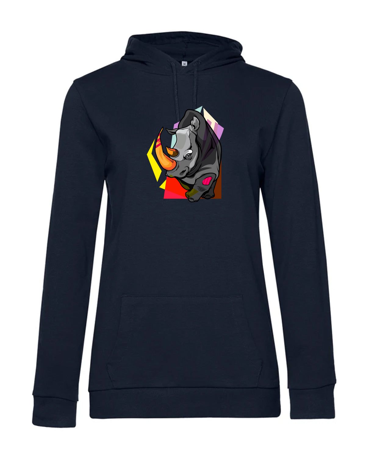 bundle-src:https://cdn.shopify.com/s/files/1/0946/1078/4639/files/WW04W_P_BC_006_01.jpg?v=1773217311