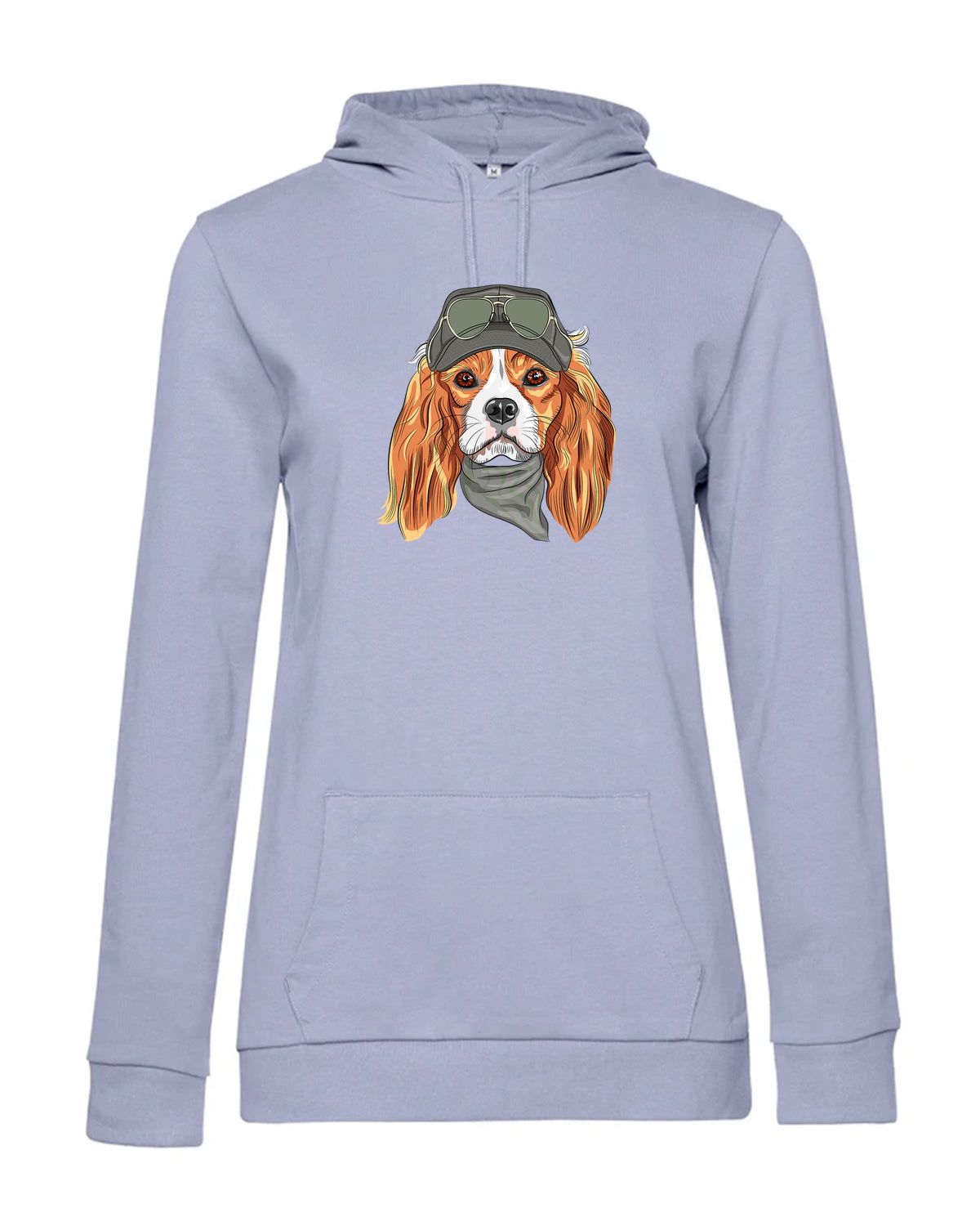 bundle-src:https://cdn.shopify.com/s/files/1/0946/1078/4639/files/WW04W_P_BC_339_01.jpg?v=1773217311