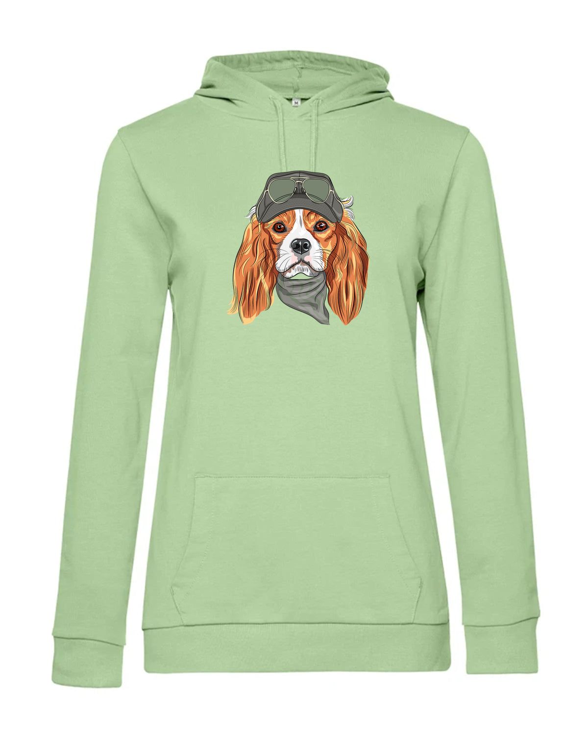 bundle-src:https://cdn.shopify.com/s/files/1/0946/1078/4639/files/WW04W_P_BC_503_01.jpg?v=1773217311