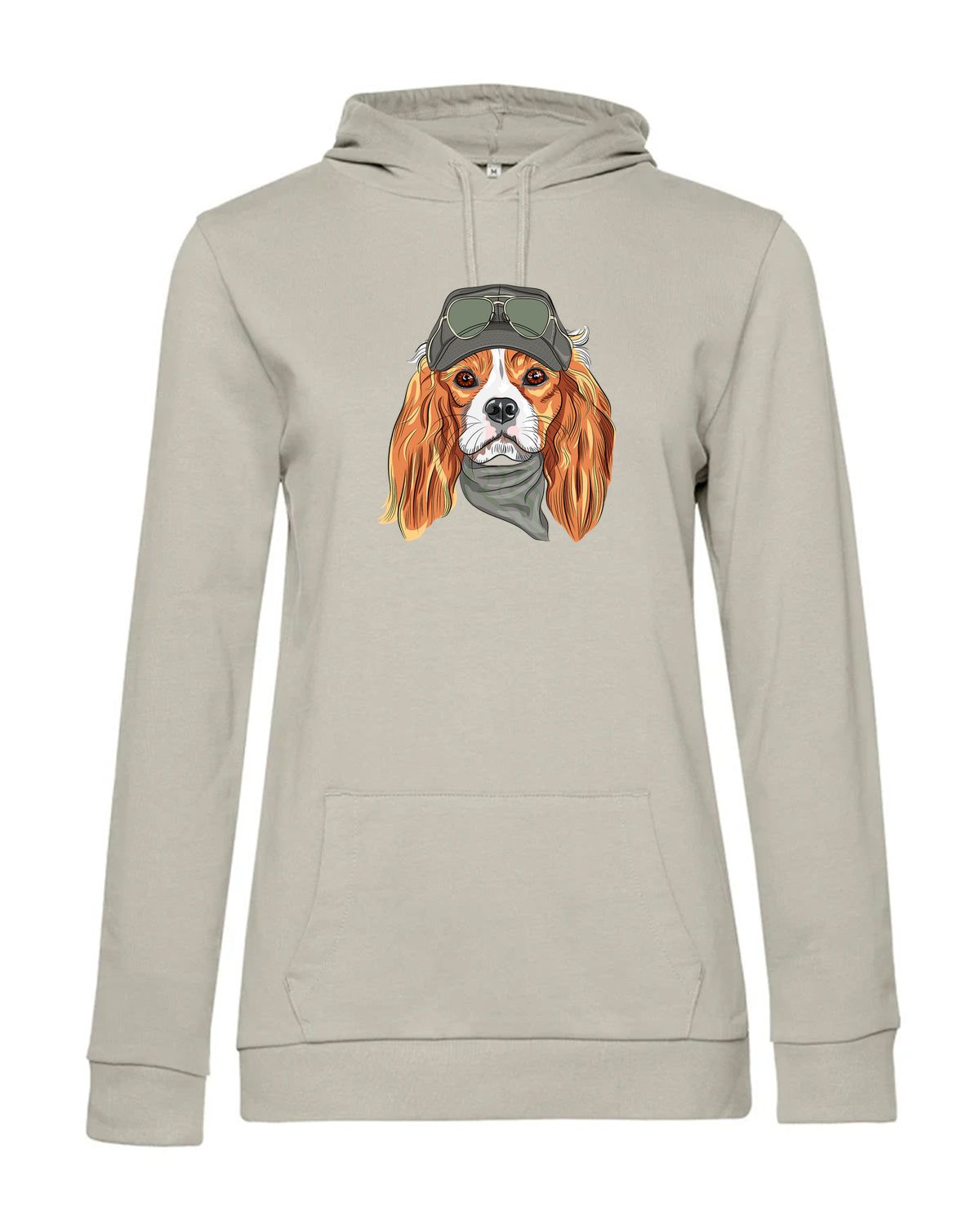 bundle-src:https://cdn.shopify.com/s/files/1/0946/1078/4639/files/WW04W_P_BC_672_01.jpg?v=1773217311