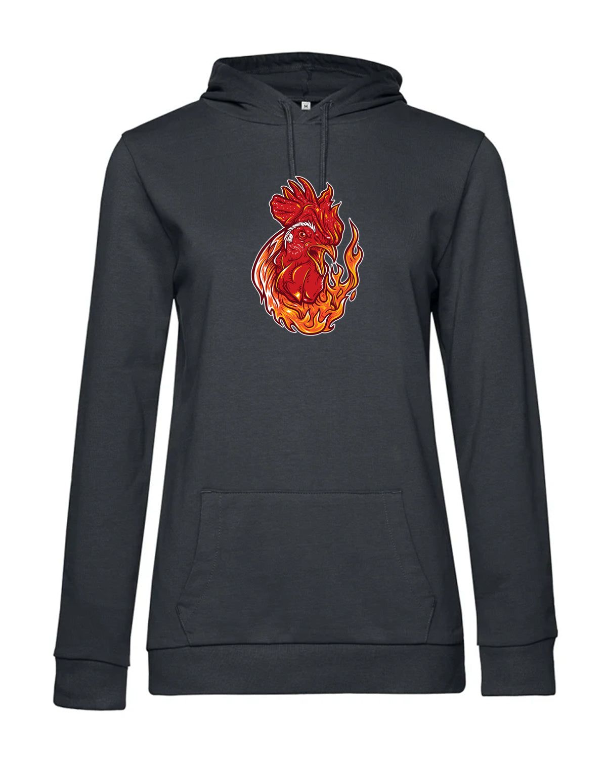 bundle-src:https://cdn.shopify.com/s/files/1/0946/1078/4639/files/WW04W_P_BC_669_01.jpg?v=1773217311