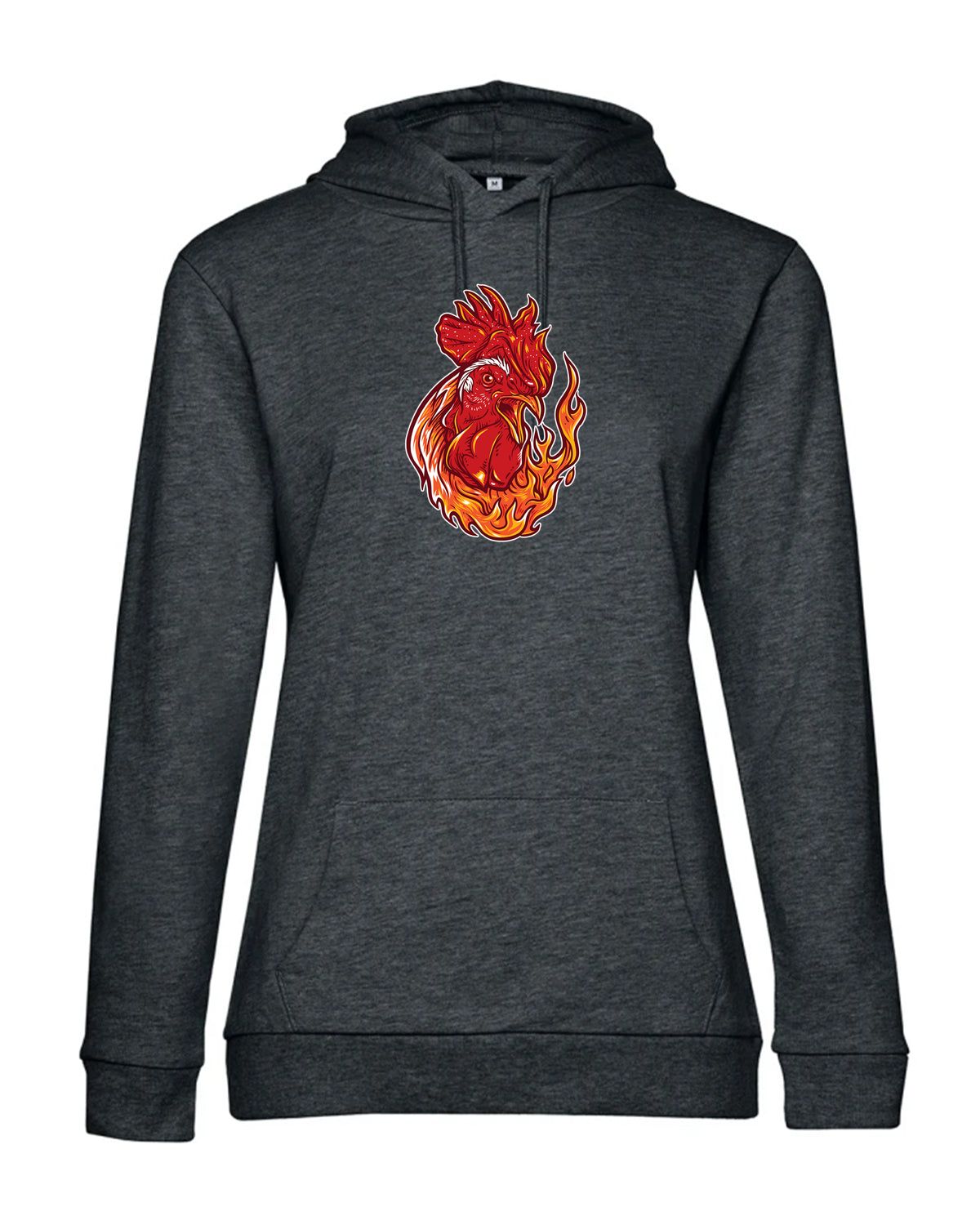 bundle-src:https://cdn.shopify.com/s/files/1/0946/1078/4639/files/WW04W_P_BC_625_01.jpg?v=1773217311