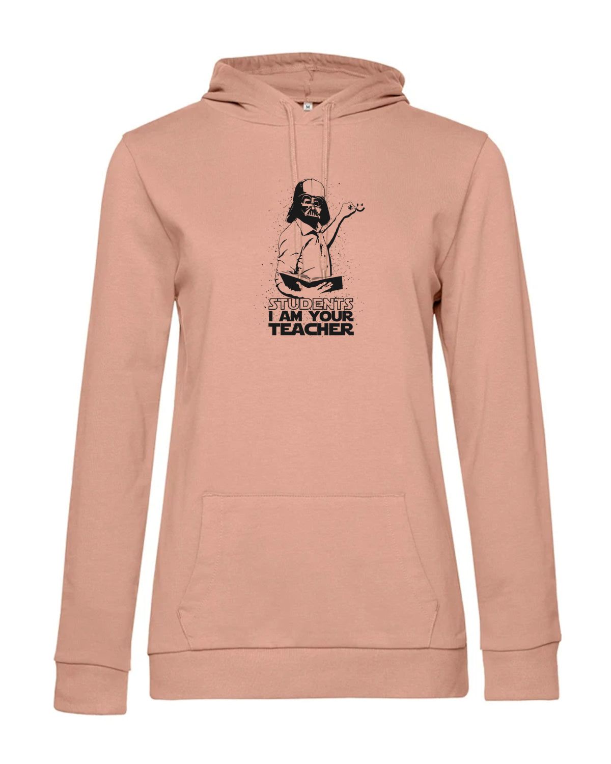 bundle-src:https://cdn.shopify.com/s/files/1/0946/1078/4639/files/WW04W_P_BC_307_01.jpg?v=1773217311