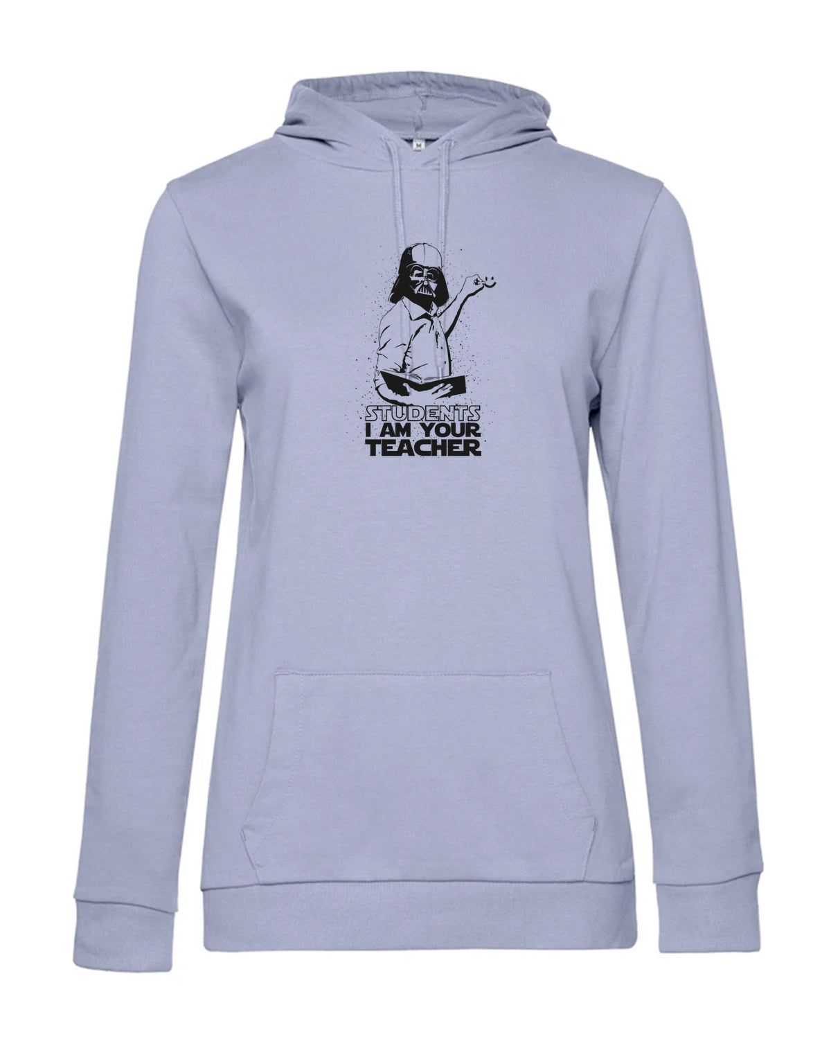 bundle-src:https://cdn.shopify.com/s/files/1/0946/1078/4639/files/WW04W_P_BC_339_01.jpg?v=1773217311