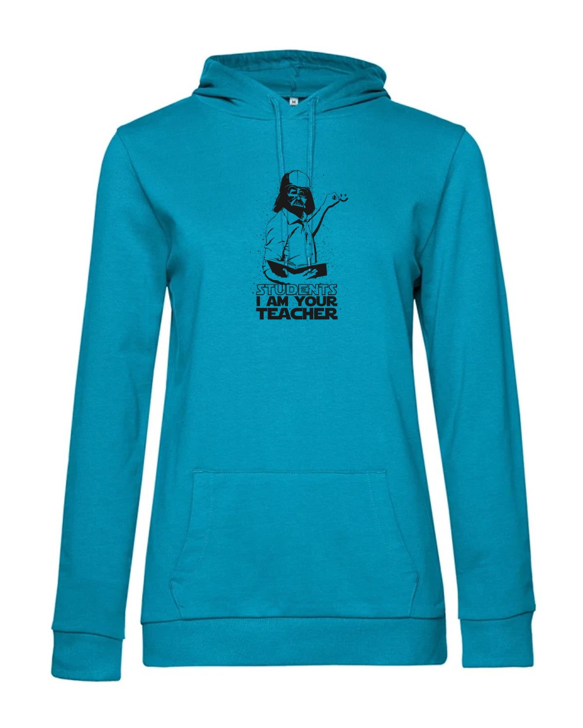 bundle-src:https://cdn.shopify.com/s/files/1/0946/1078/4639/files/WW04W_P_BC_443_01.jpg?v=1773217311