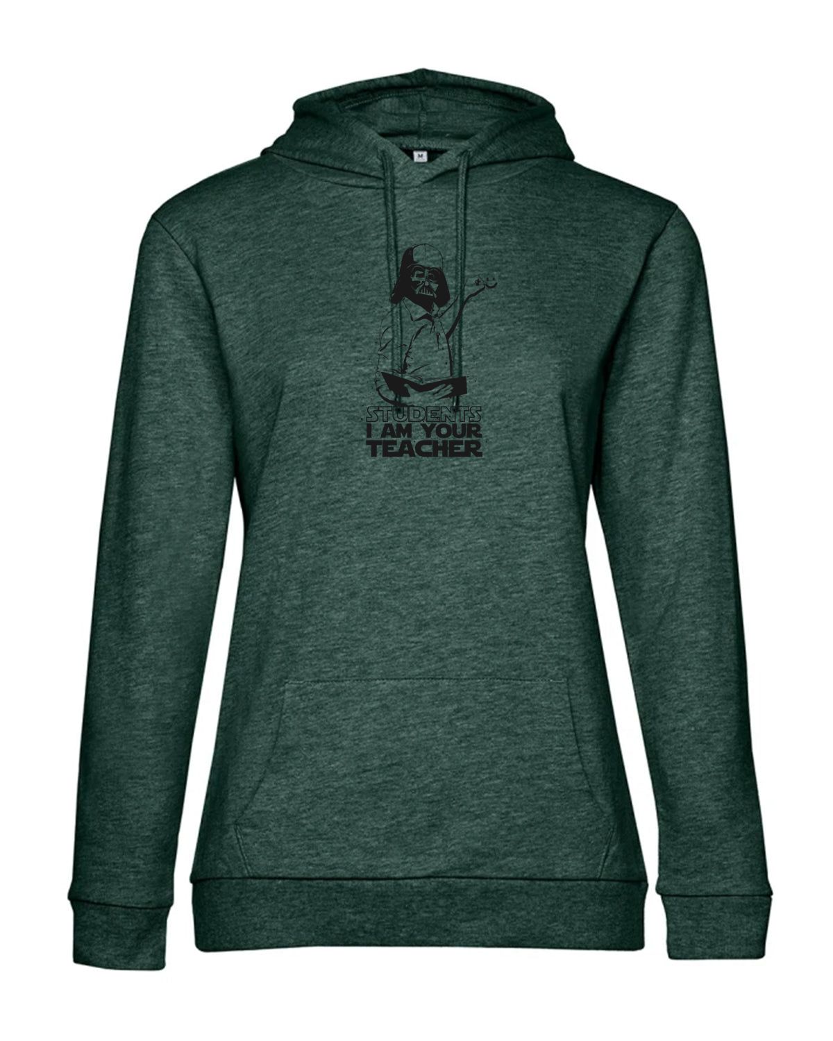 bundle-src:https://cdn.shopify.com/s/files/1/0946/1078/4639/files/WW04W_P_BC_618_01.jpg?v=1773217311