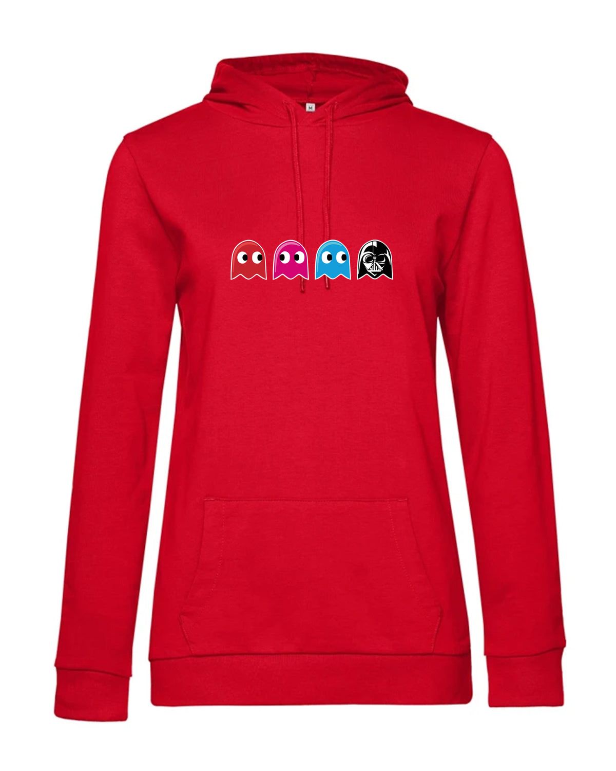 bundle-src:https://cdn.shopify.com/s/files/1/0946/1078/4639/files/WW04W_P_BC_004_01.jpg?v=1773217311