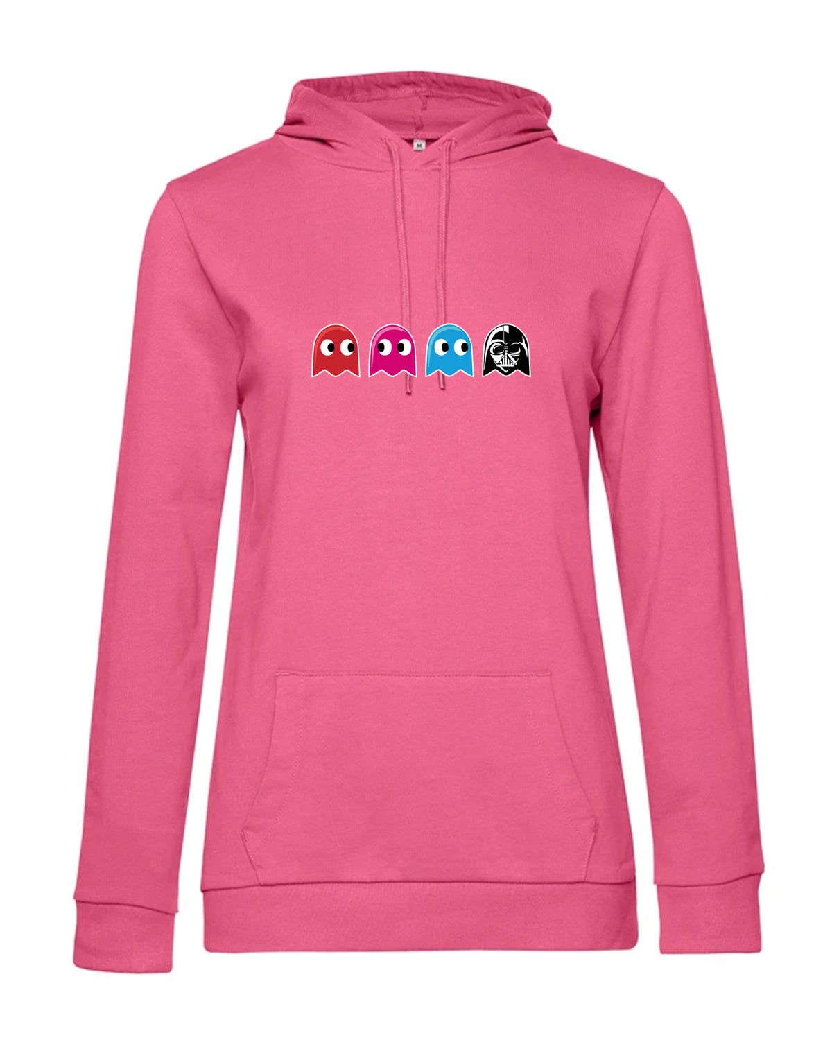 bundle-src:https://cdn.shopify.com/s/files/1/0946/1078/4639/files/WW04W_P_BC_308_01.jpg?v=1773217311