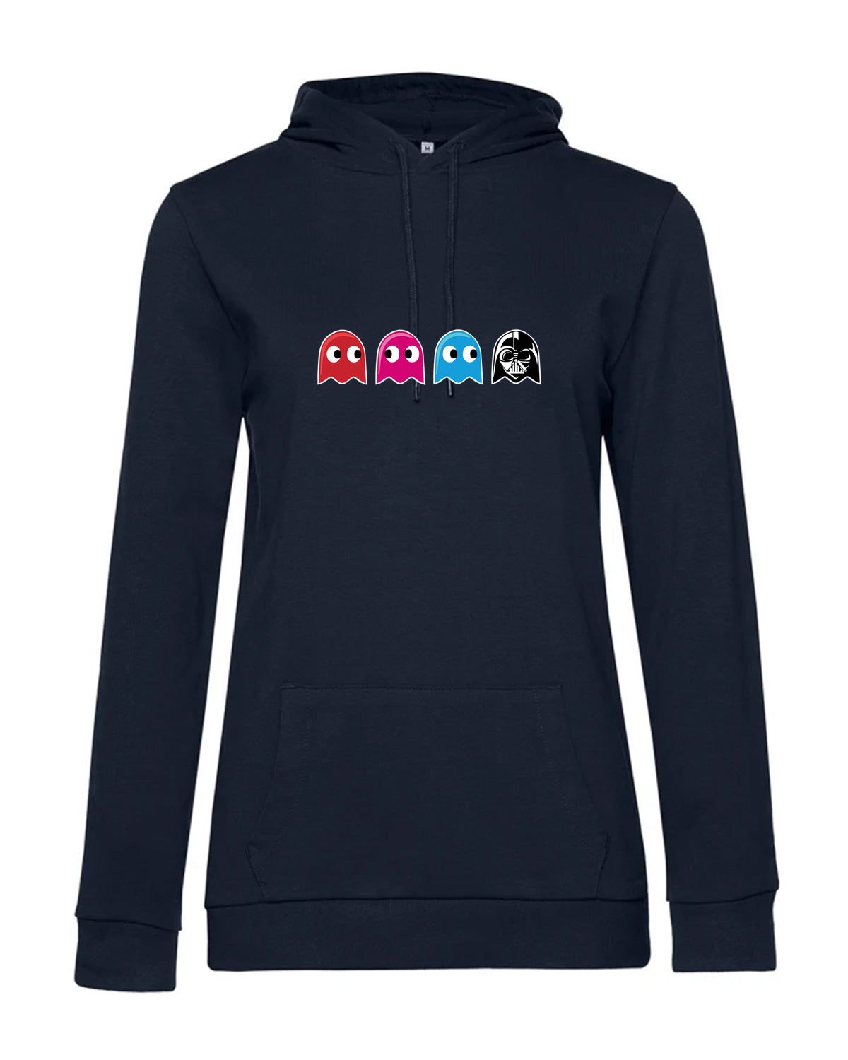 bundle-src:https://cdn.shopify.com/s/files/1/0946/1078/4639/files/WW04W_P_BC_006_01.jpg?v=1773217311