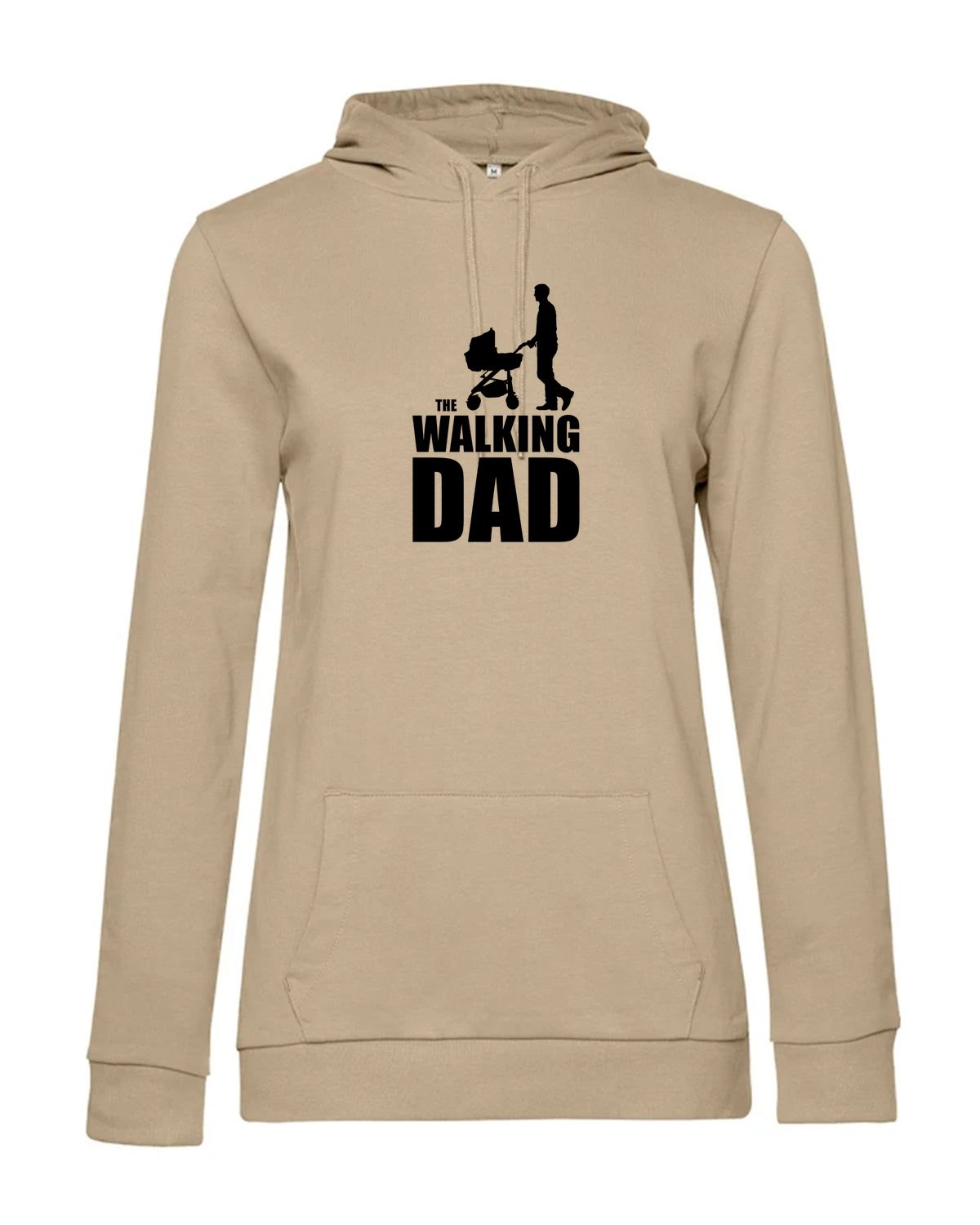 bundle-src:https://cdn.shopify.com/s/files/1/0946/1078/4639/files/WW04W_P_BC_123_01.jpg?v=1773217311