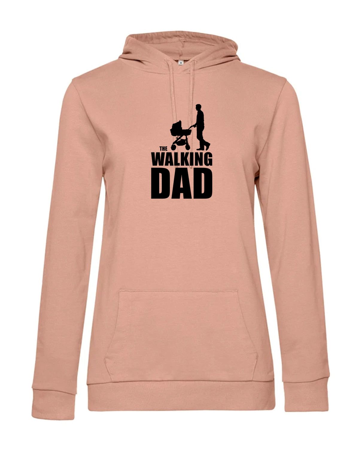 bundle-src:https://cdn.shopify.com/s/files/1/0946/1078/4639/files/WW04W_P_BC_307_01.jpg?v=1773217311