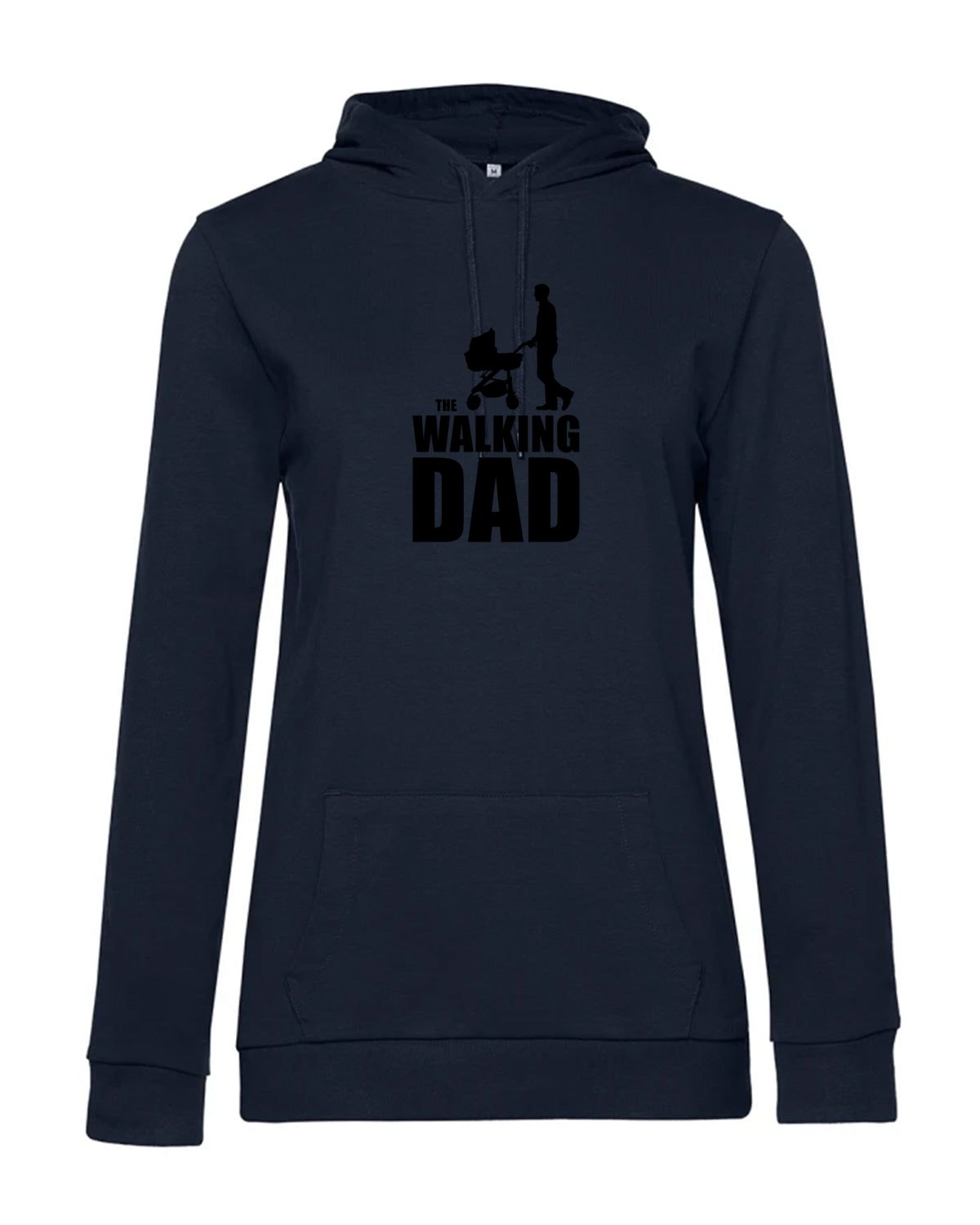 bundle-src:https://cdn.shopify.com/s/files/1/0946/1078/4639/files/WW04W_P_BC_006_01.jpg?v=1773217311