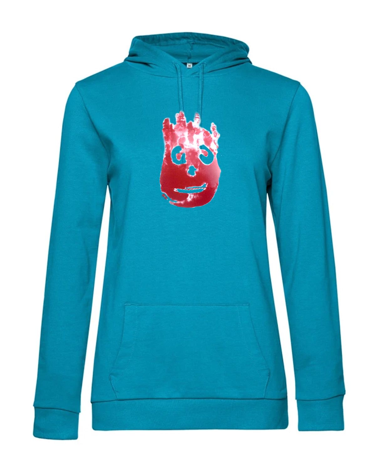 bundle-src:https://cdn.shopify.com/s/files/1/0946/1078/4639/files/WW04W_P_BC_443_01.jpg?v=1773217311