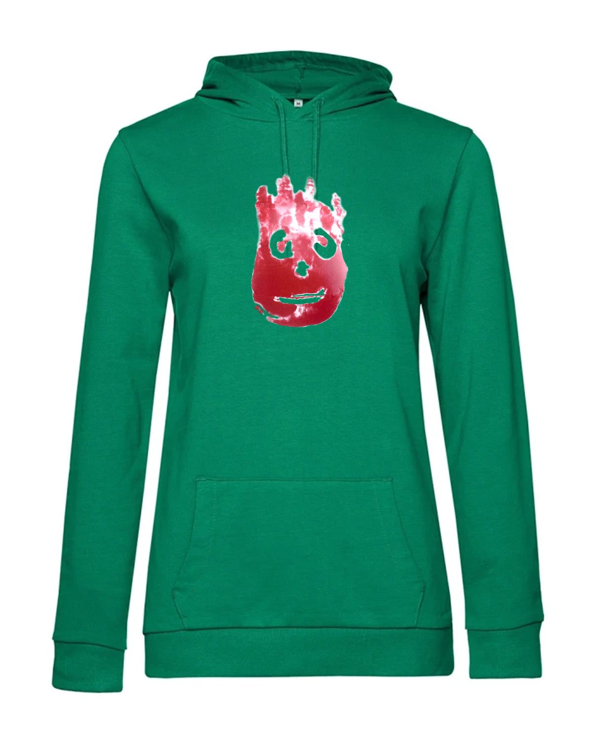 bundle-src:https://cdn.shopify.com/s/files/1/0946/1078/4639/files/WW04W_P_BC_520_01.jpg?v=1773217311