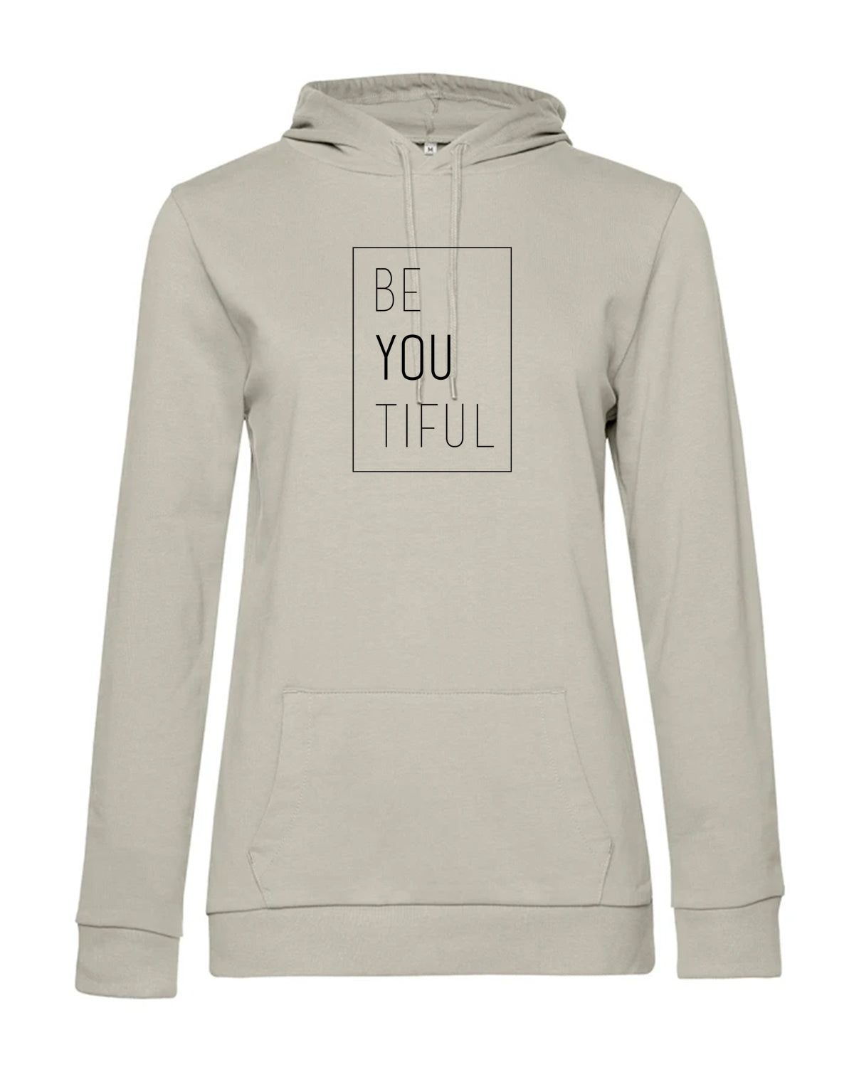 bundle-src:https://cdn.shopify.com/s/files/1/0946/1078/4639/files/WW04W_P_BC_672_01.jpg?v=1773217311