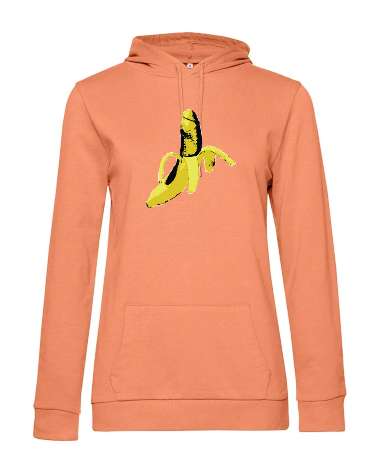 bundle-src:https://cdn.shopify.com/s/files/1/0946/1078/4639/files/WW04W_P_BC_255_01.jpg?v=1773217311