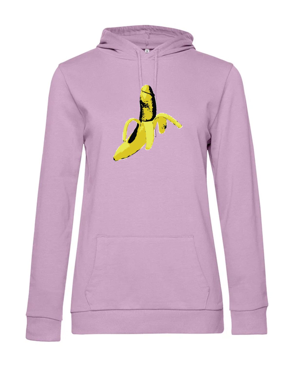 bundle-src:https://cdn.shopify.com/s/files/1/0946/1078/4639/files/WW04W_P_BC_331_01.jpg?v=1773217311