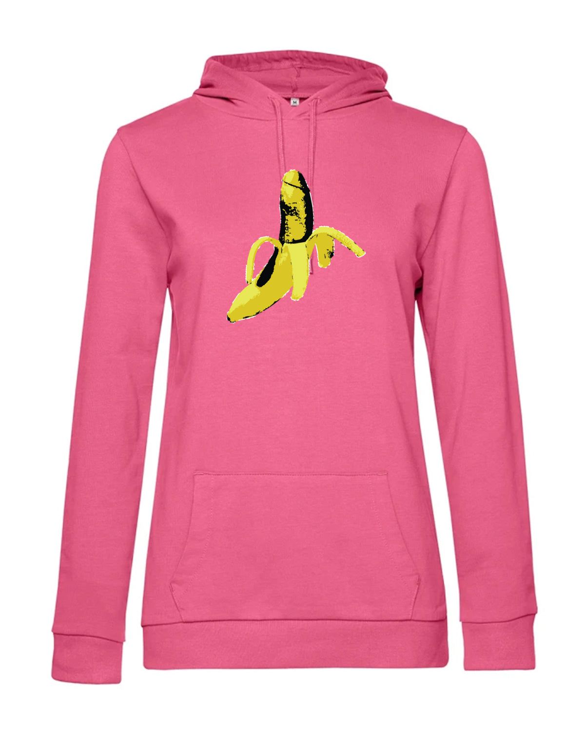 bundle-src:https://cdn.shopify.com/s/files/1/0946/1078/4639/files/WW04W_P_BC_308_01.jpg?v=1773217311