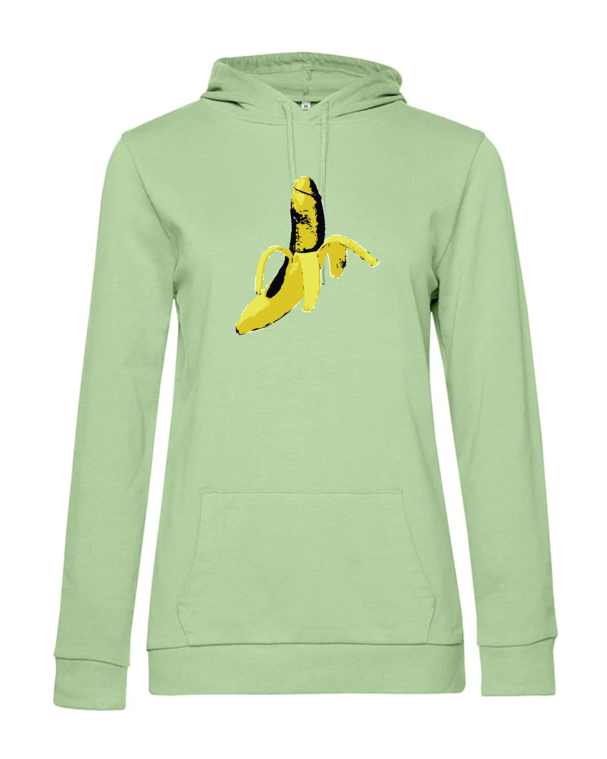 bundle-src:https://cdn.shopify.com/s/files/1/0946/1078/4639/files/WW04W_P_BC_503_01.jpg?v=1773217311