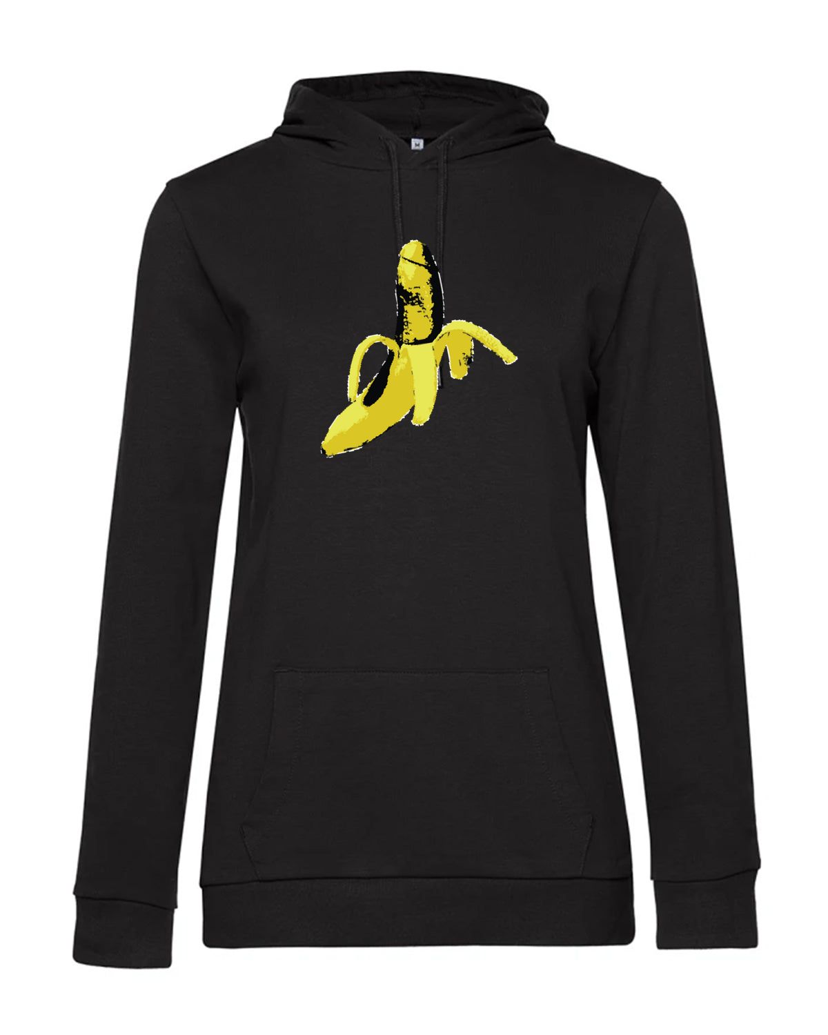 bundle-src:https://cdn.shopify.com/s/files/1/0946/1078/4639/files/WW04W_P_BC_005_01.jpg?v=1773217311