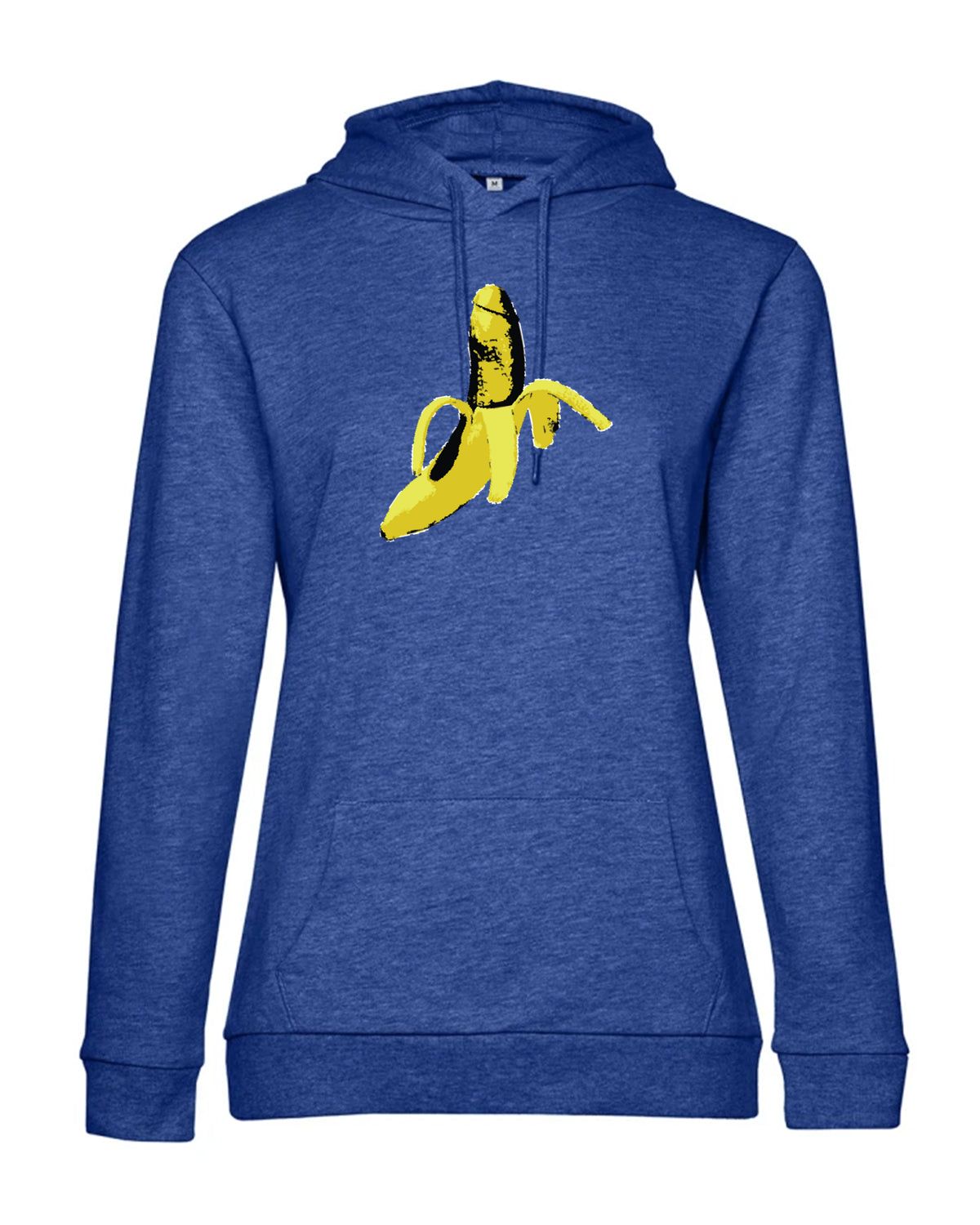 bundle-src:https://cdn.shopify.com/s/files/1/0946/1078/4639/files/WW04W_P_BC_612_01.jpg?v=1773217311