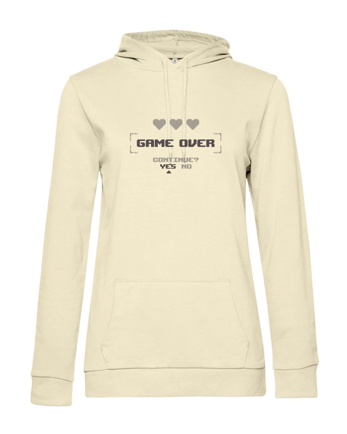 bundle-src:https://cdn.shopify.com/s/files/1/0946/1078/4639/files/WW04W_P_BC_199_01.jpg?v=1773217311