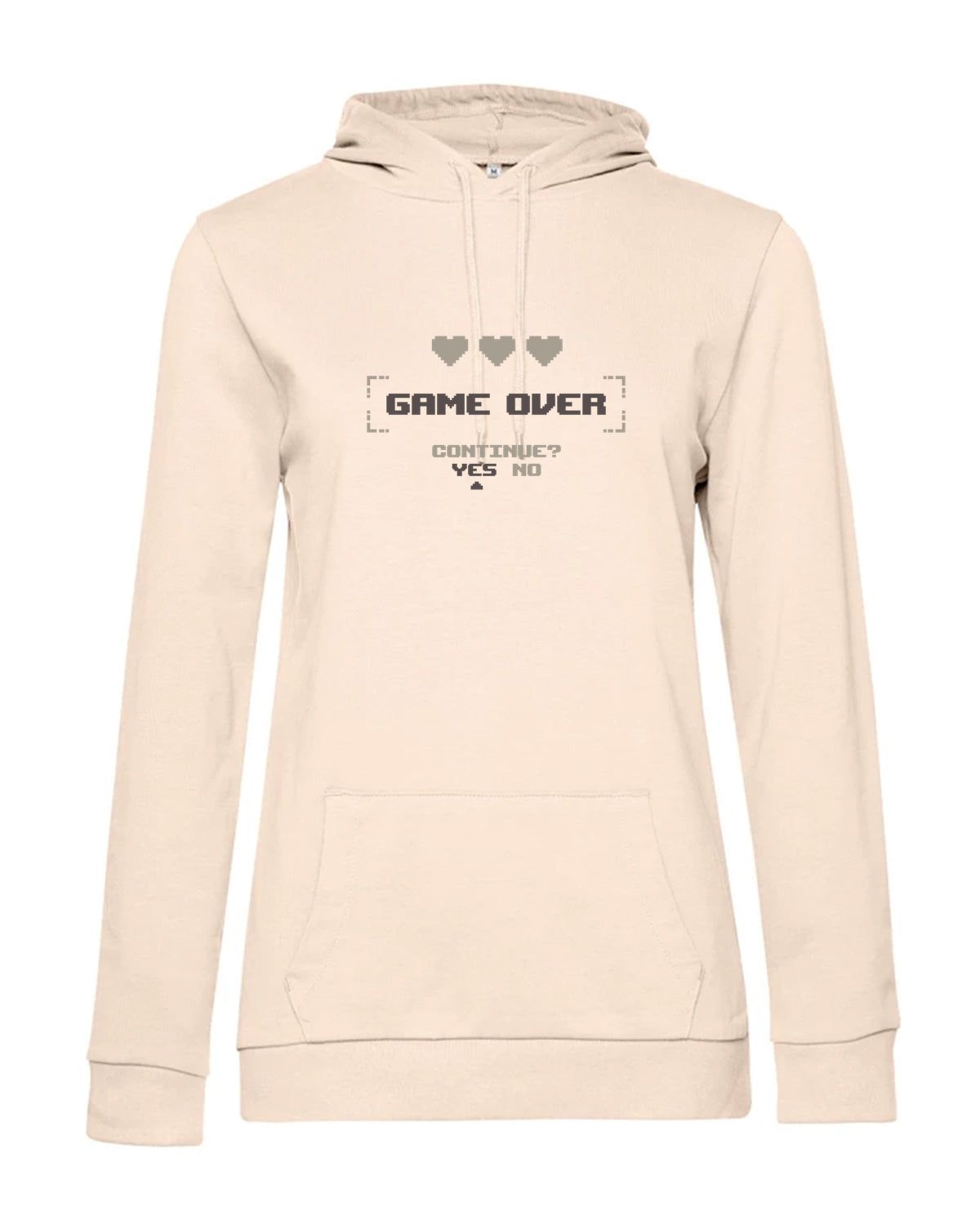 bundle-src:https://cdn.shopify.com/s/files/1/0946/1078/4639/files/WW04W_P_BC_305_01.jpg?v=1773217311