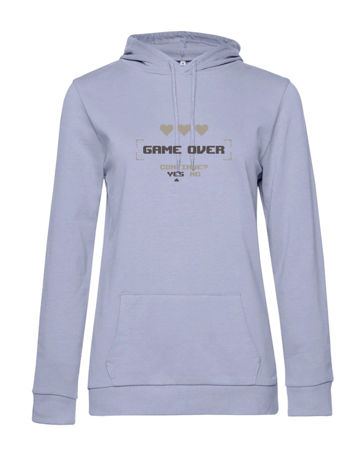 bundle-src:https://cdn.shopify.com/s/files/1/0946/1078/4639/files/WW04W_P_BC_339_01.jpg?v=1773217311