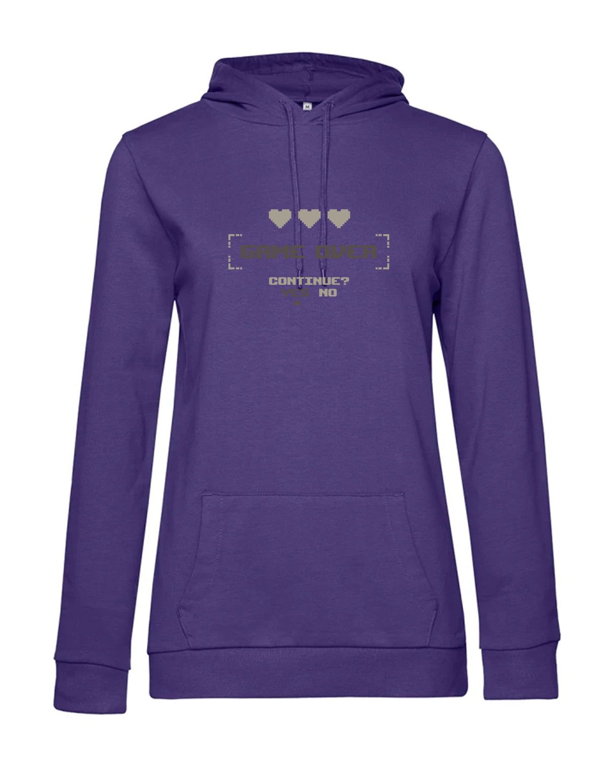 bundle-src:https://cdn.shopify.com/s/files/1/0946/1078/4639/files/WW04W_P_BC_351_01.jpg?v=1773217311