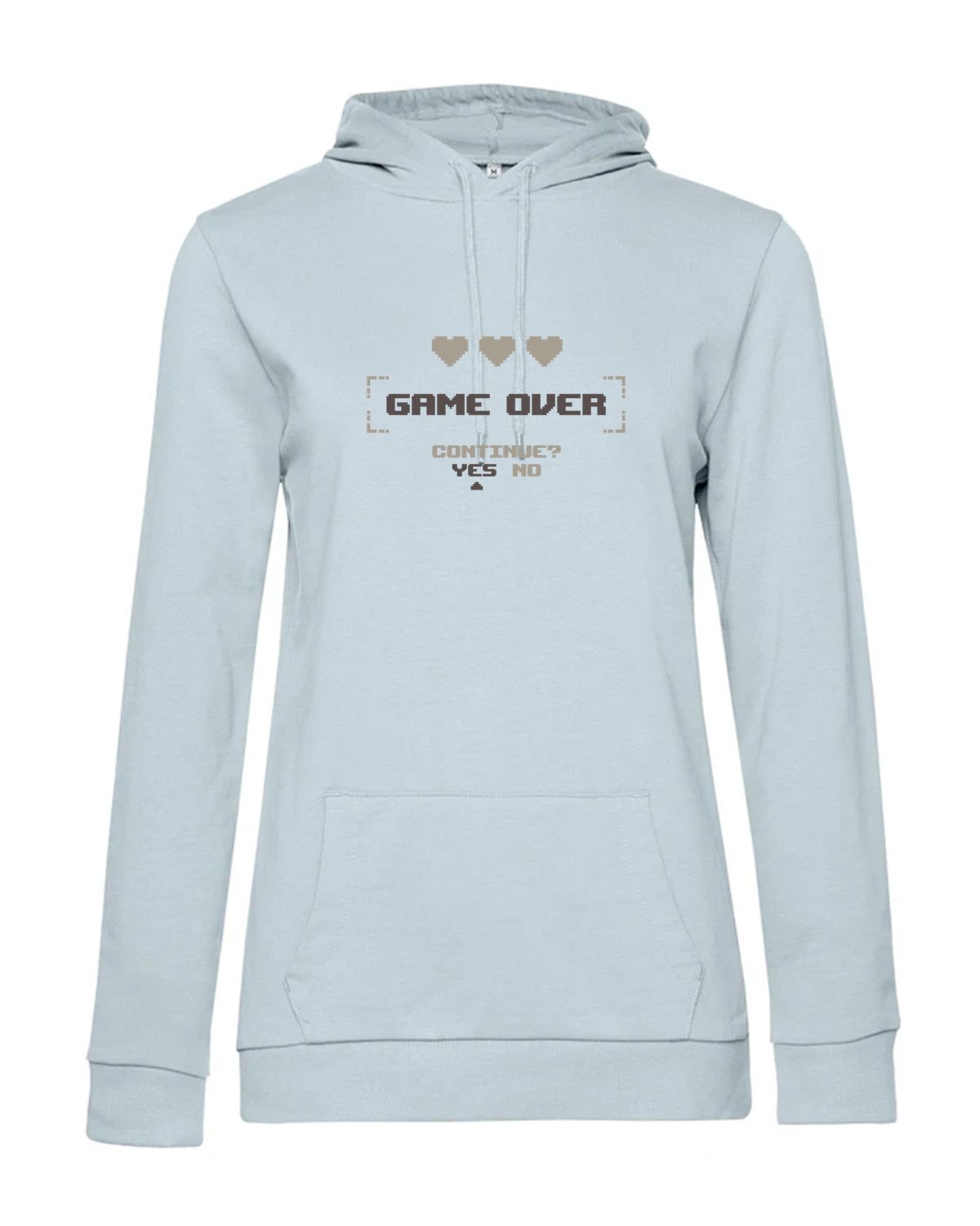 bundle-src:https://cdn.shopify.com/s/files/1/0946/1078/4639/files/WW04W_P_BC_405_01.jpg?v=1773217311