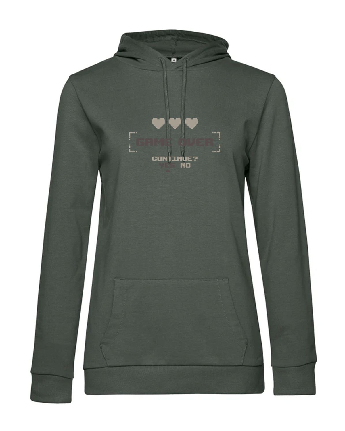 bundle-src:https://cdn.shopify.com/s/files/1/0946/1078/4639/files/WW04W_P_BC_551_01.jpg?v=1773217311