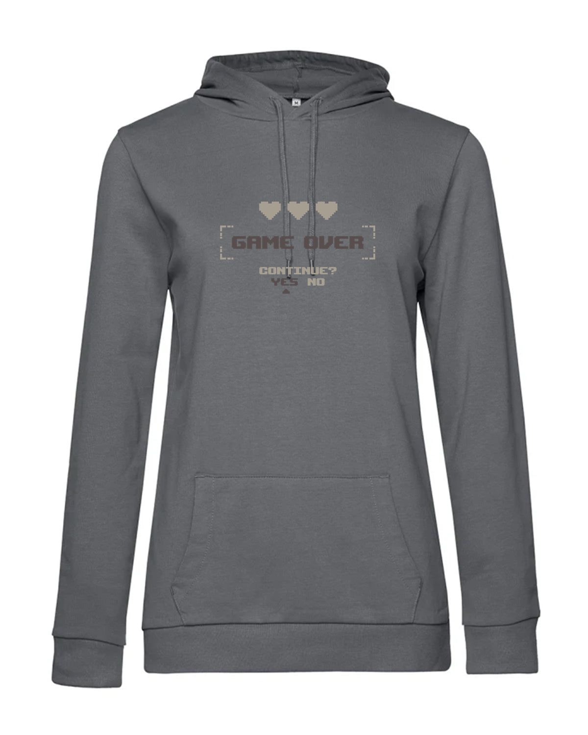 bundle-src:https://cdn.shopify.com/s/files/1/0946/1078/4639/files/WW04W_P_BC_665_01.jpg?v=1773217311