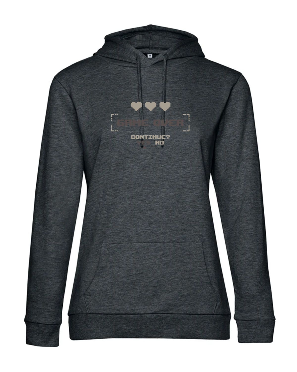 bundle-src:https://cdn.shopify.com/s/files/1/0946/1078/4639/files/WW04W_P_BC_625_01.jpg?v=1773217311