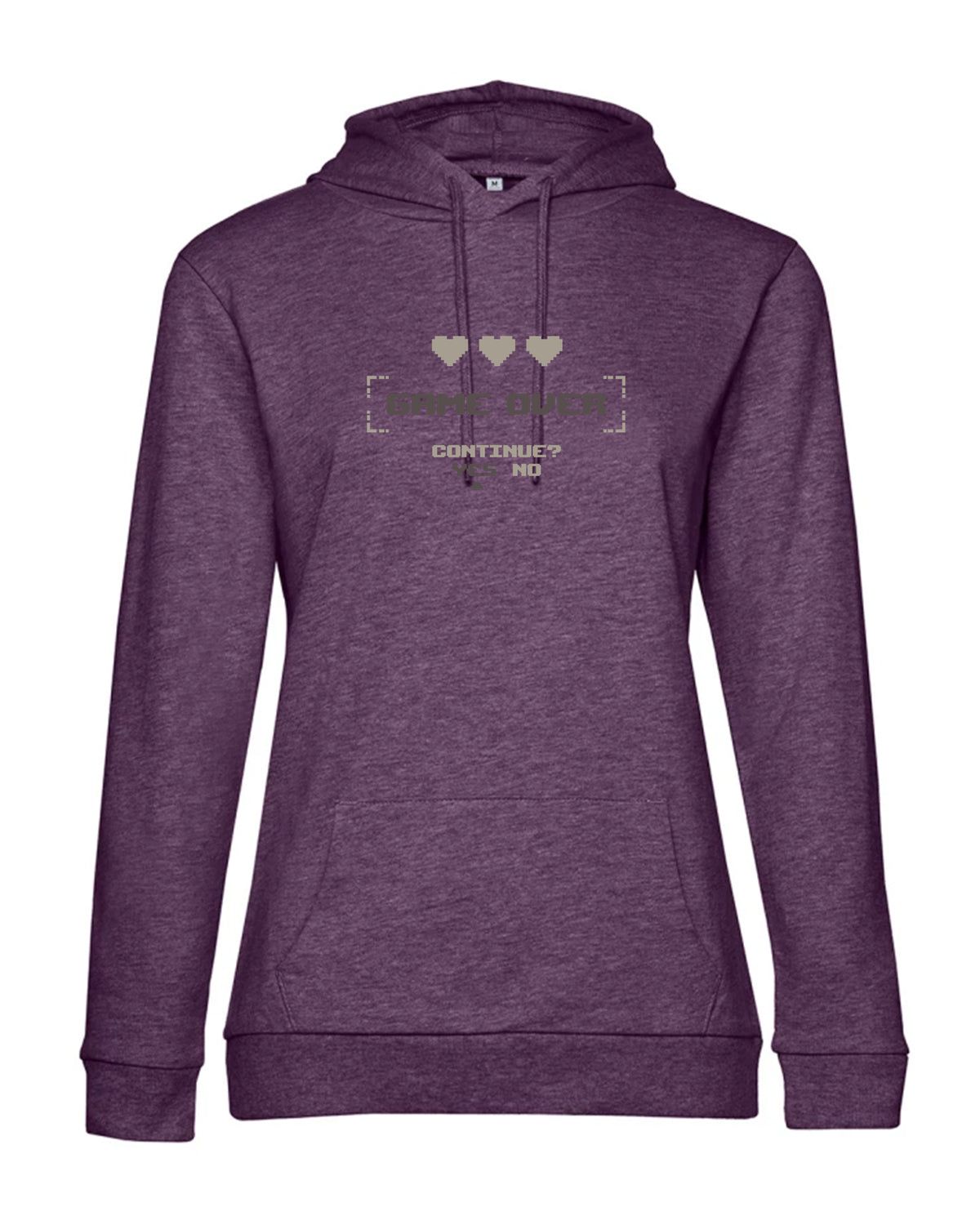 bundle-src:https://cdn.shopify.com/s/files/1/0946/1078/4639/files/WW04W_P_BC_616_01.jpg?v=1773217311