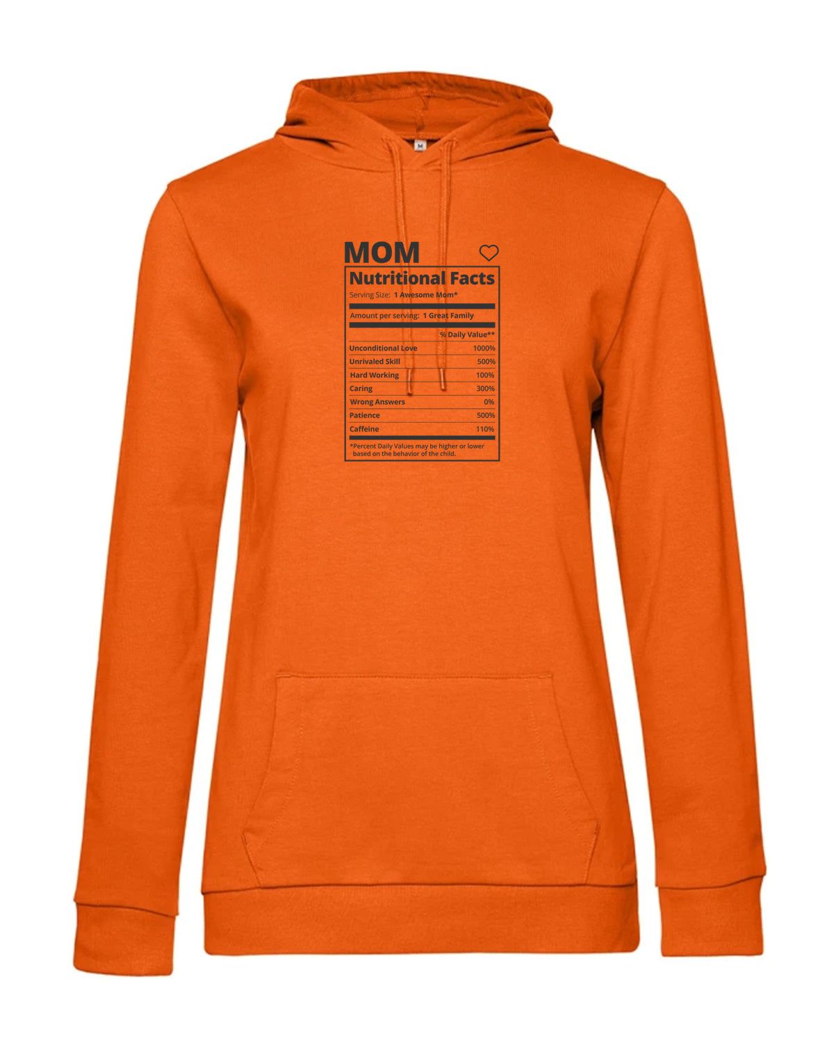 bundle-src:https://cdn.shopify.com/s/files/1/0946/1078/4639/files/WW04W_P_BC_233_01.jpg?v=1773217311