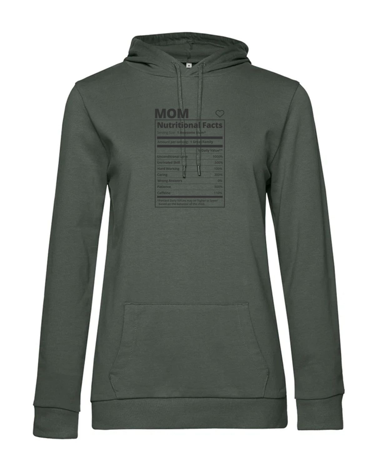 bundle-src:https://cdn.shopify.com/s/files/1/0946/1078/4639/files/WW04W_P_BC_551_01.jpg?v=1773217311