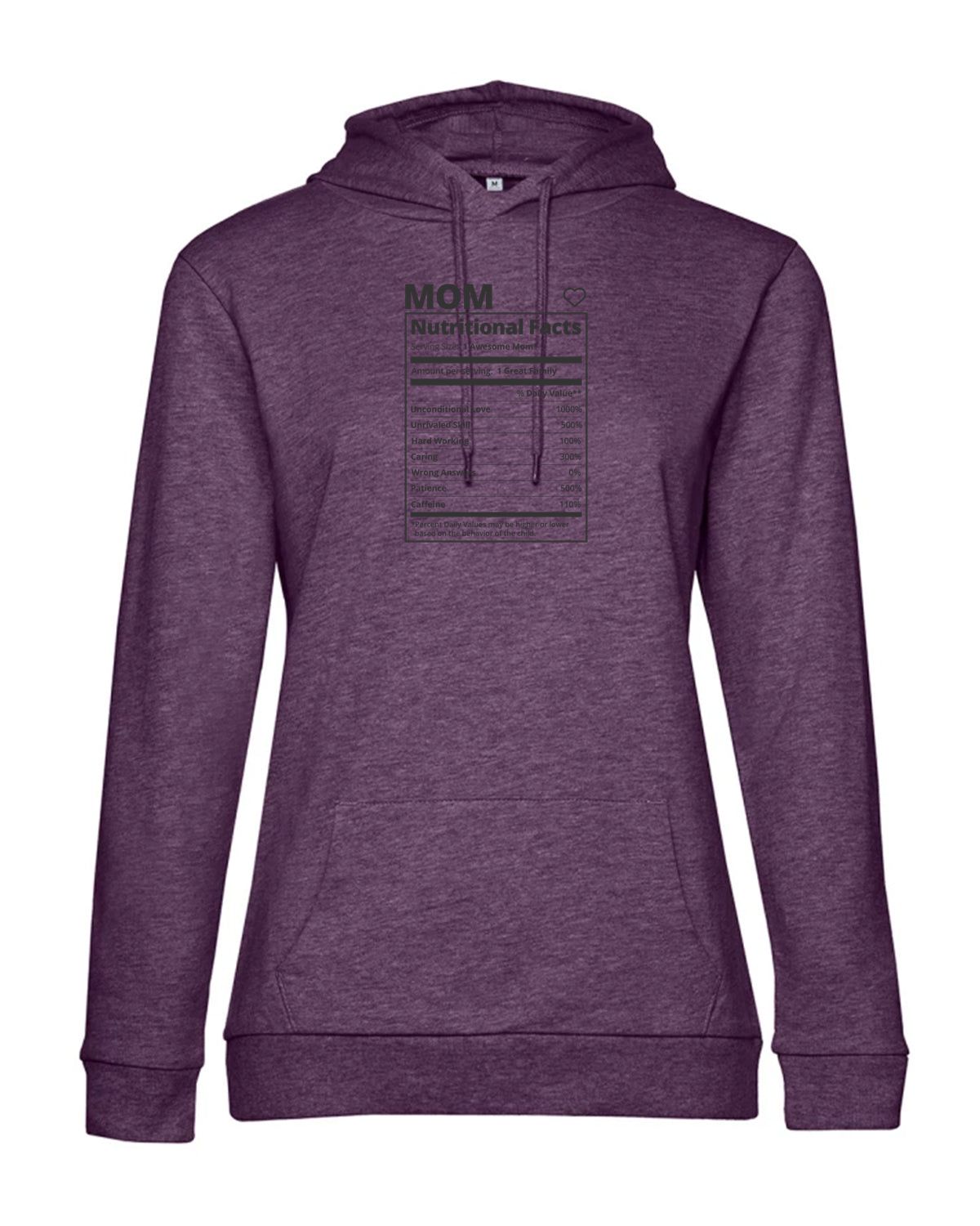 bundle-src:https://cdn.shopify.com/s/files/1/0946/1078/4639/files/WW04W_P_BC_616_01.jpg?v=1773217311