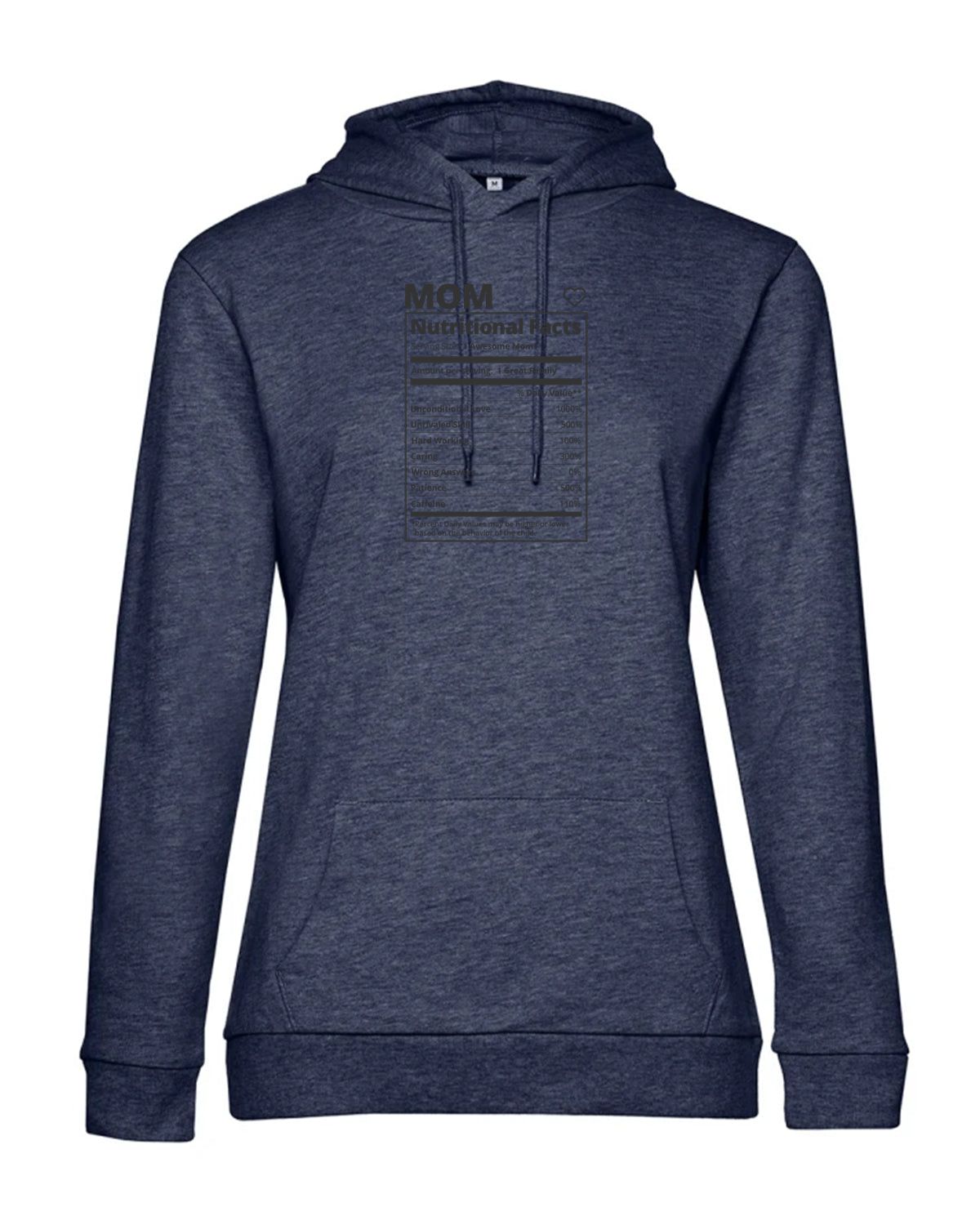 bundle-src:https://cdn.shopify.com/s/files/1/0946/1078/4639/files/WW04W_P_BC_611_01.jpg?v=1773217311