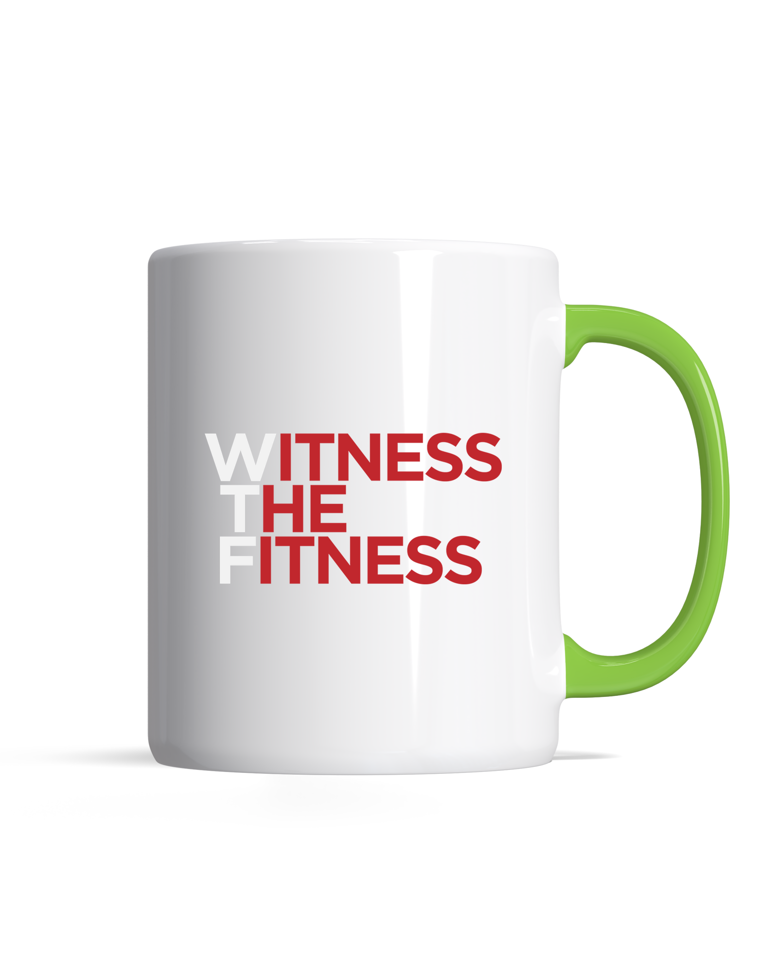 bundle-src:https://cdn.shopify.com/s/files/1/0946/1078/4639/files/Premiummuglightgreen.png?v=1772098849