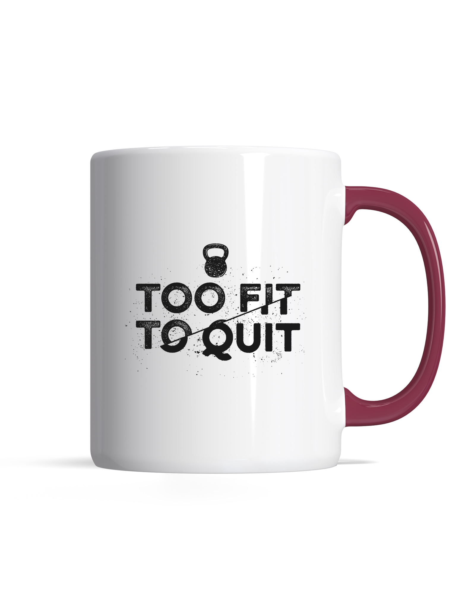 bundle-src:https://cdn.shopify.com/s/files/1/0946/1078/4639/files/Premiummugburgundy.png?v=1772098849