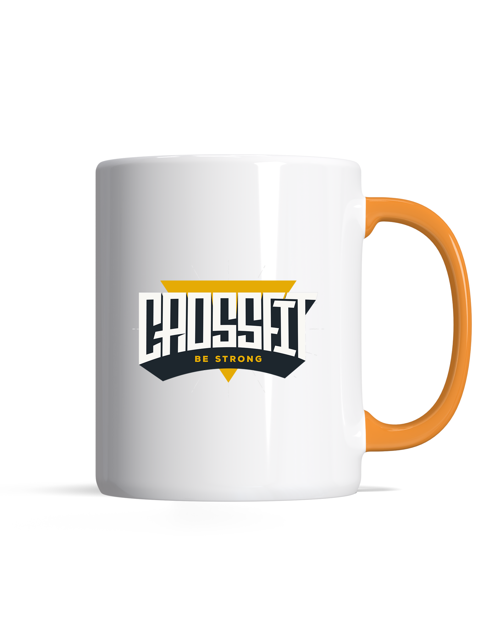 bundle-src:https://cdn.shopify.com/s/files/1/0946/1078/4639/files/Premiummugorange.png?v=1770895064