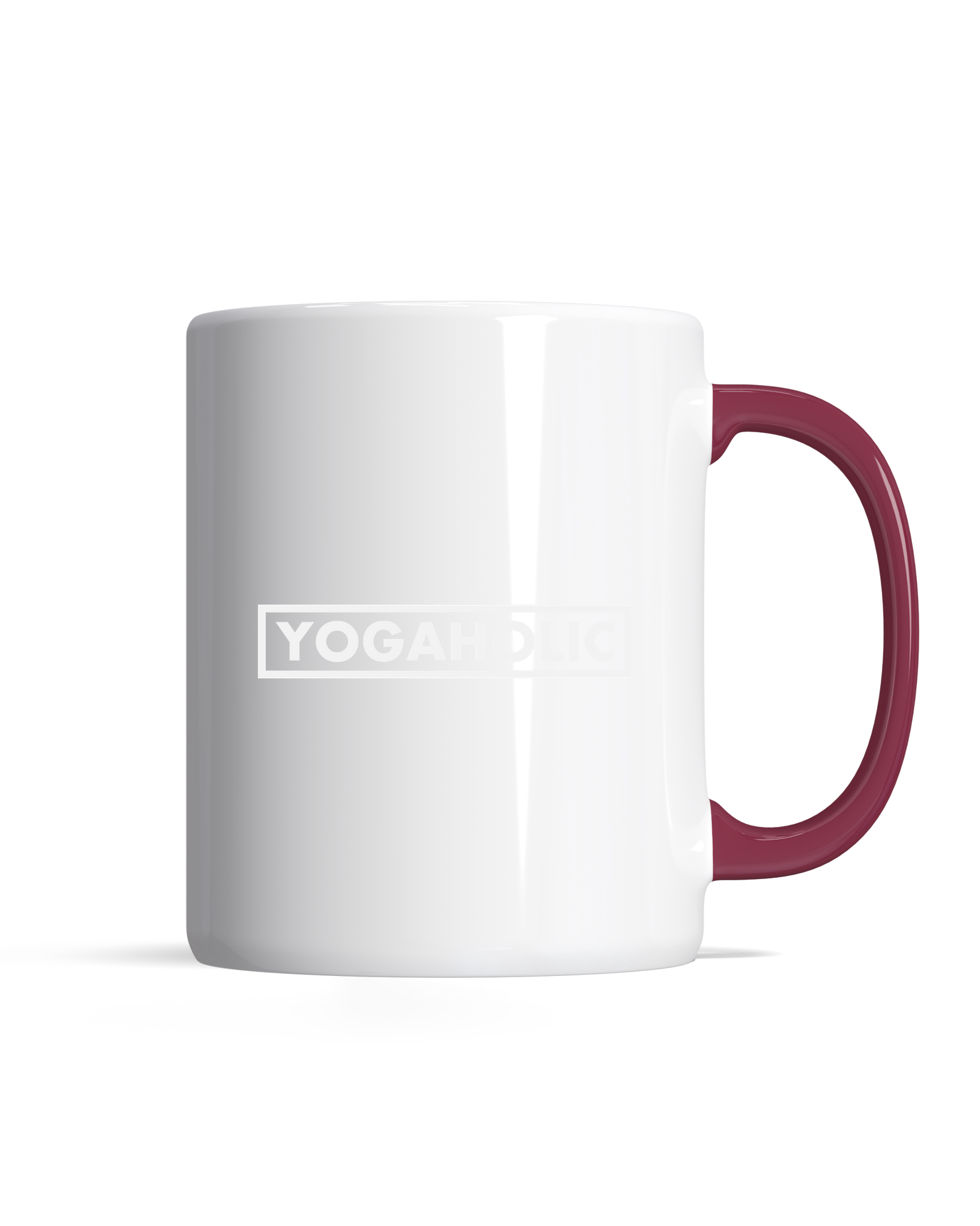 bundle-src:https://cdn.shopify.com/s/files/1/0946/1078/4639/files/Premiummugburgundy.png?v=1772098849