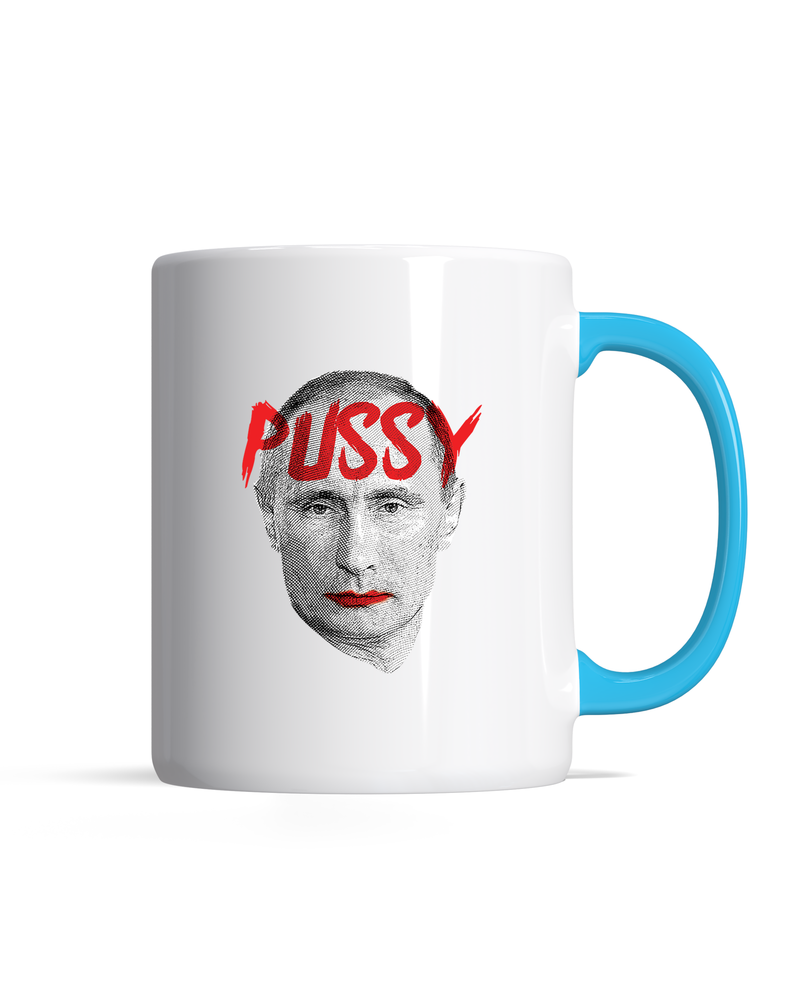 bundle-src:https://cdn.shopify.com/s/files/1/0946/1078/4639/files/Premiummuglightblue.png?v=1772098849