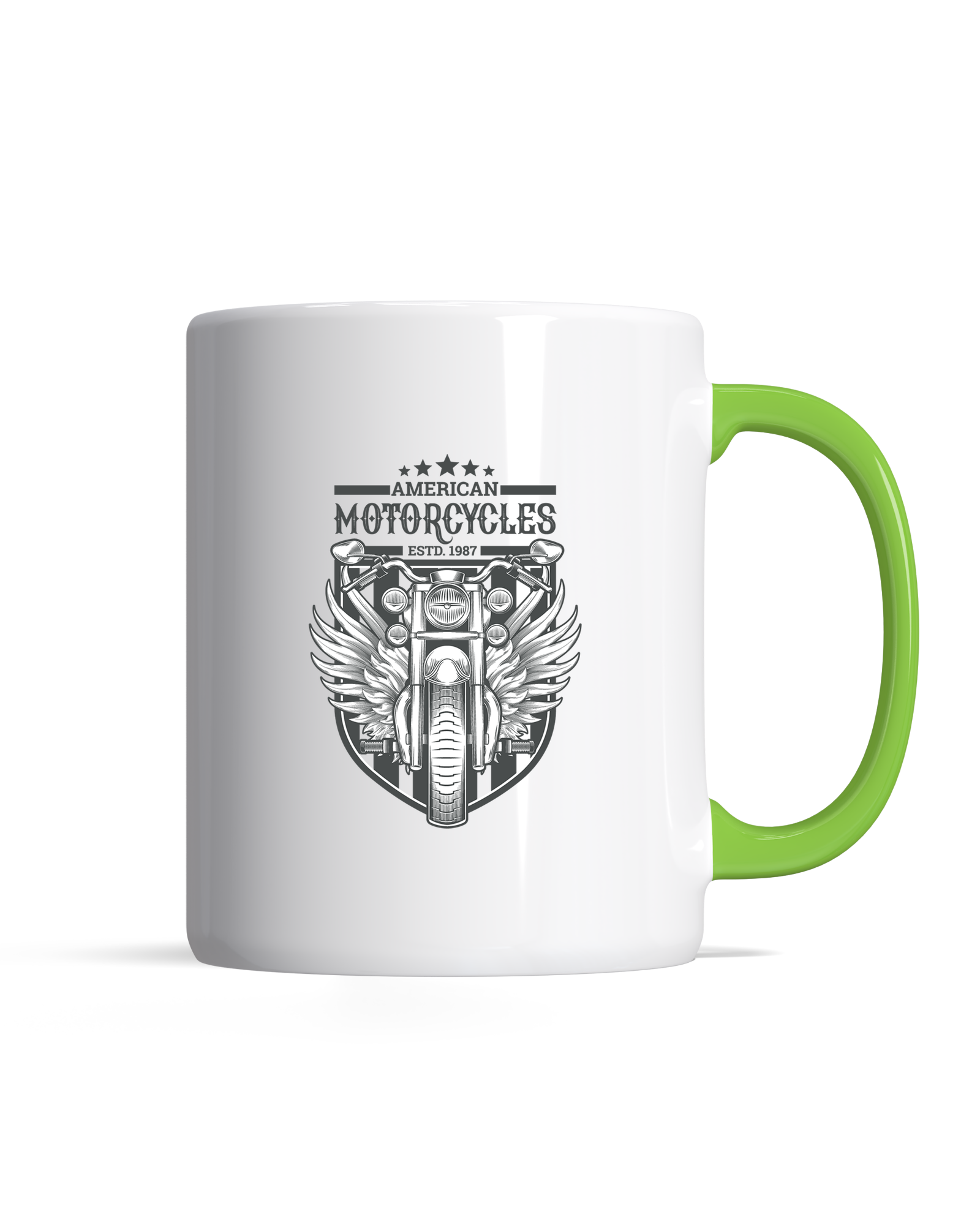 bundle-src:https://cdn.shopify.com/s/files/1/0946/1078/4639/files/Premiummuglightgreen.png?v=1772098849