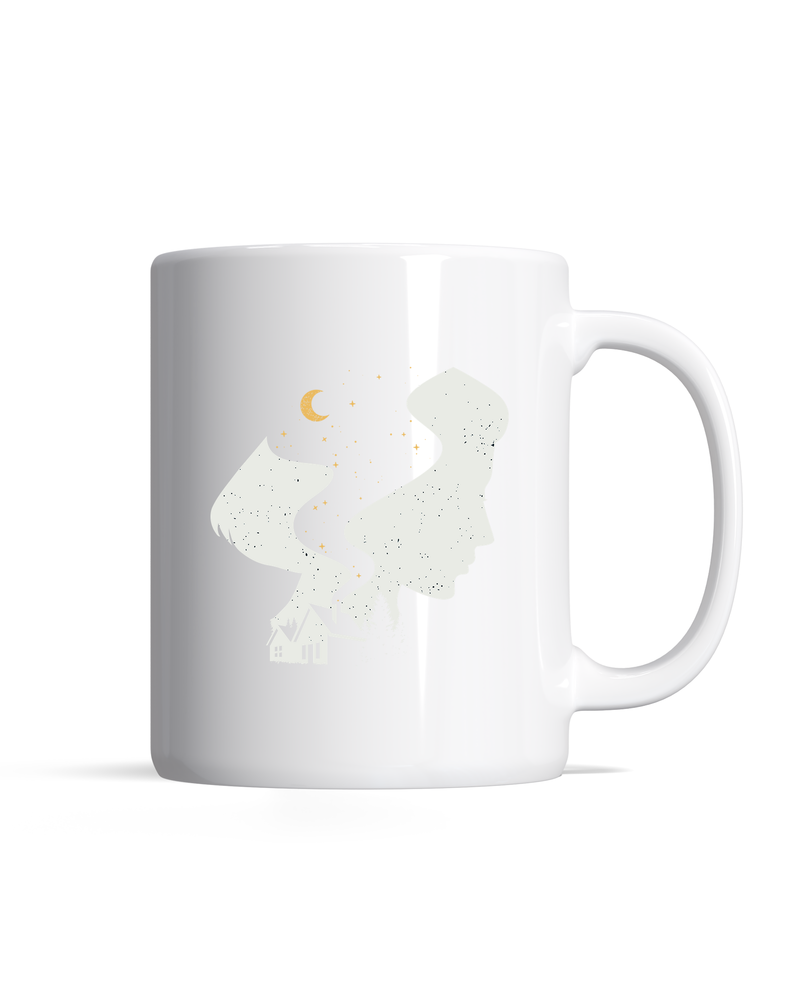 bundle-src:https://cdn.shopify.com/s/files/1/0946/1078/4639/files/Premiummugwhite.png?v=1772098849