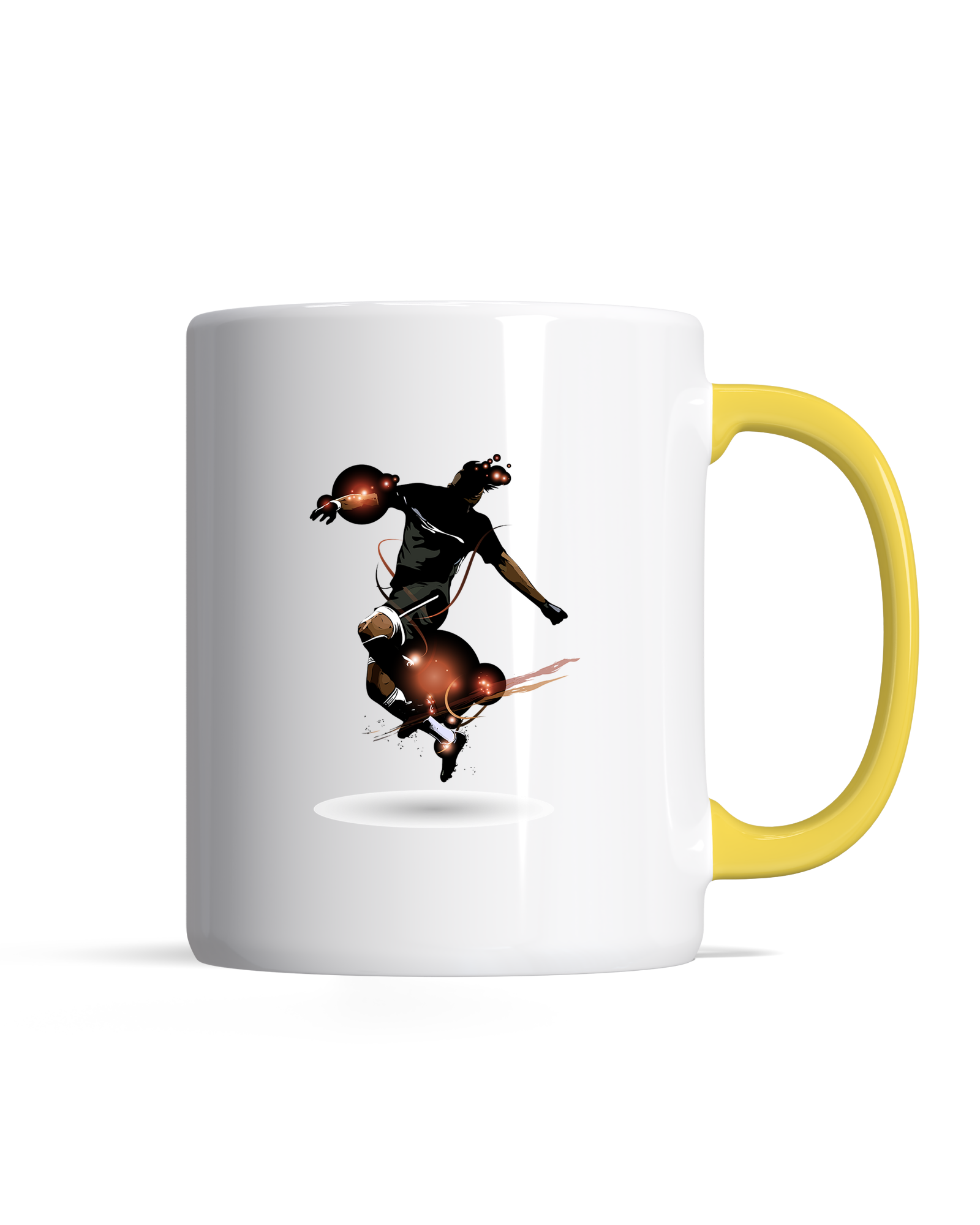 bundle-src:https://cdn.shopify.com/s/files/1/0946/1078/4639/files/Premiummugyellow.png?v=1770895030