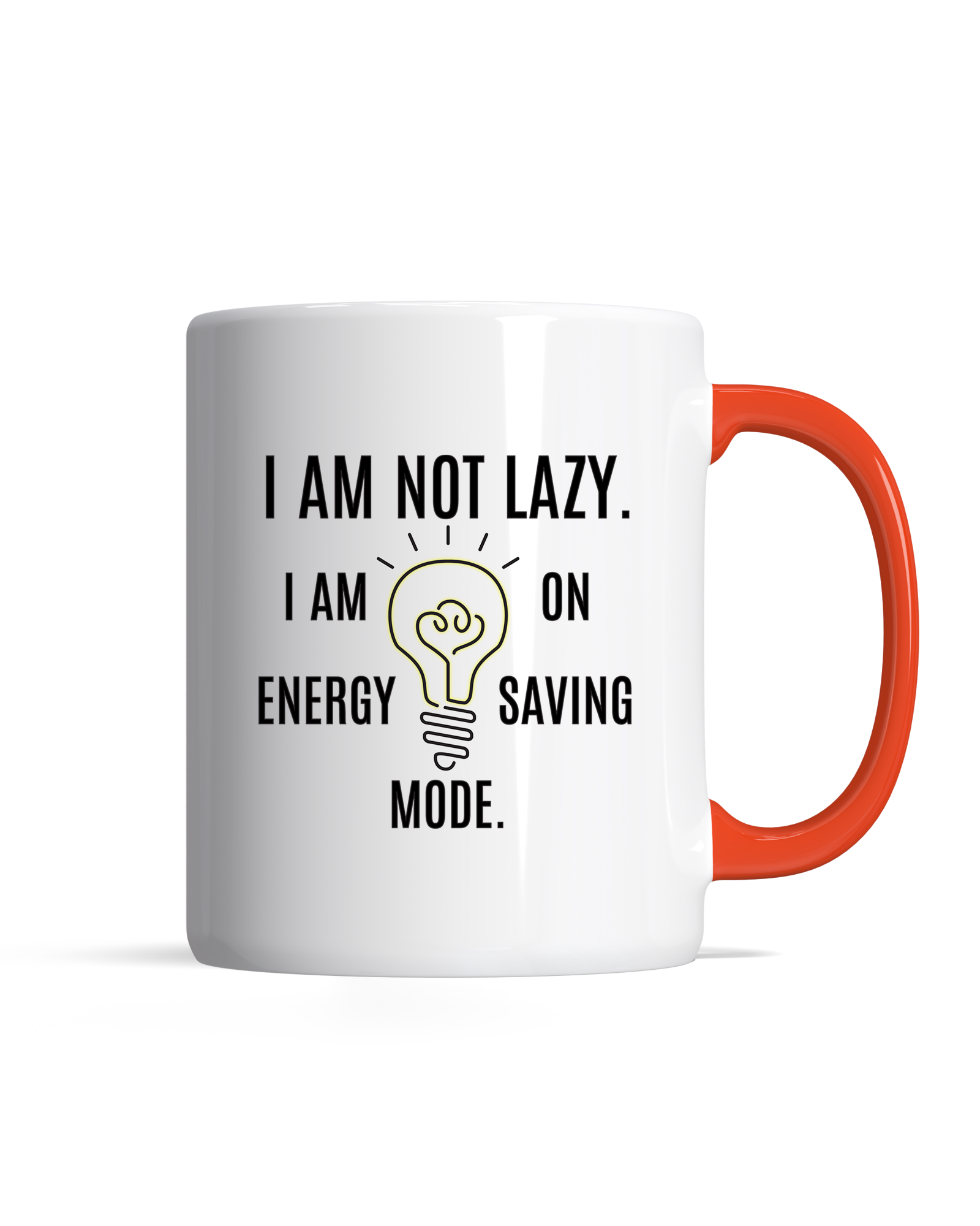 bundle-src:https://cdn.shopify.com/s/files/1/0946/1078/4639/files/Premiummugred.png?v=1770895064