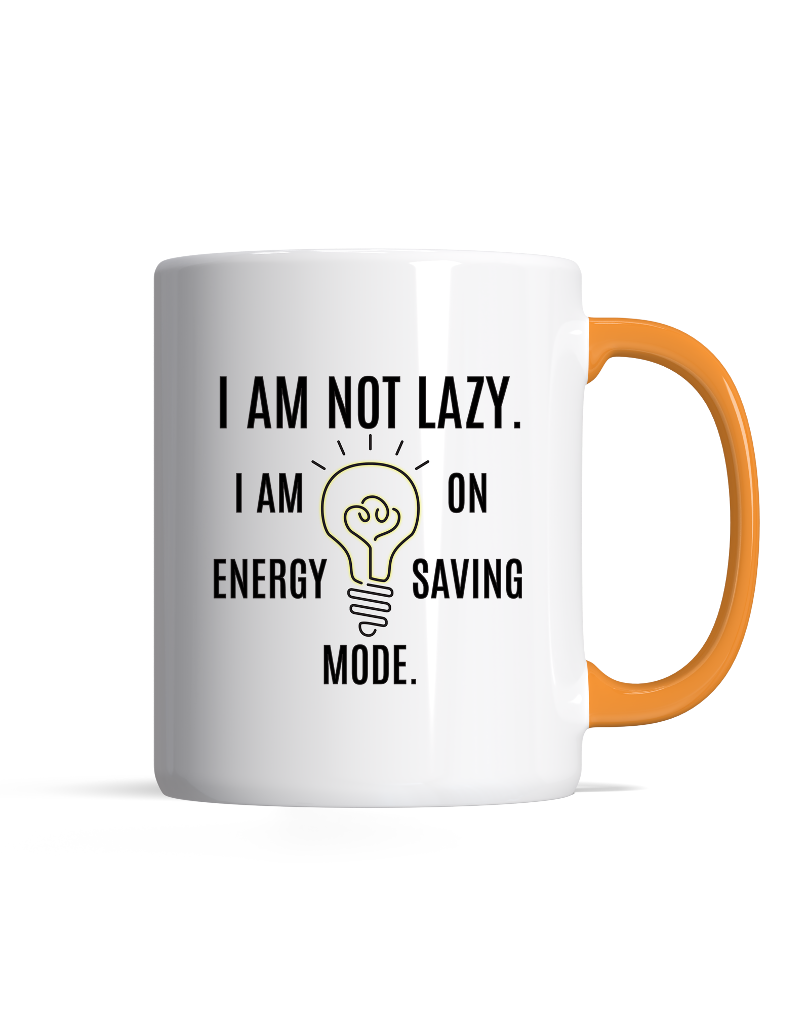 bundle-src:https://cdn.shopify.com/s/files/1/0946/1078/4639/files/Premiummugorange.png?v=1770895064