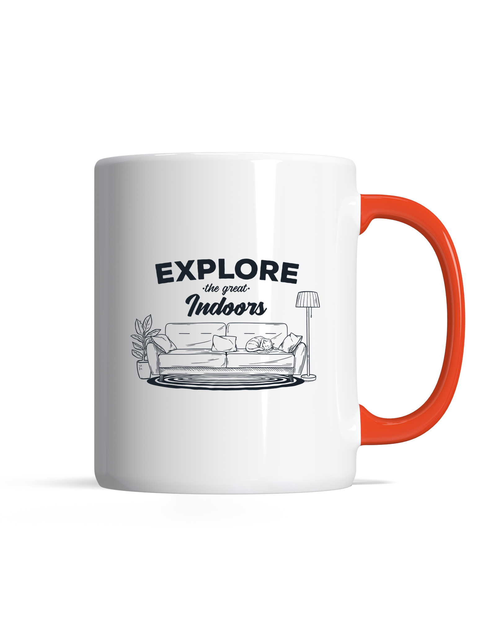 bundle-src:https://cdn.shopify.com/s/files/1/0946/1078/4639/files/Premiummugred.png?v=1770895064